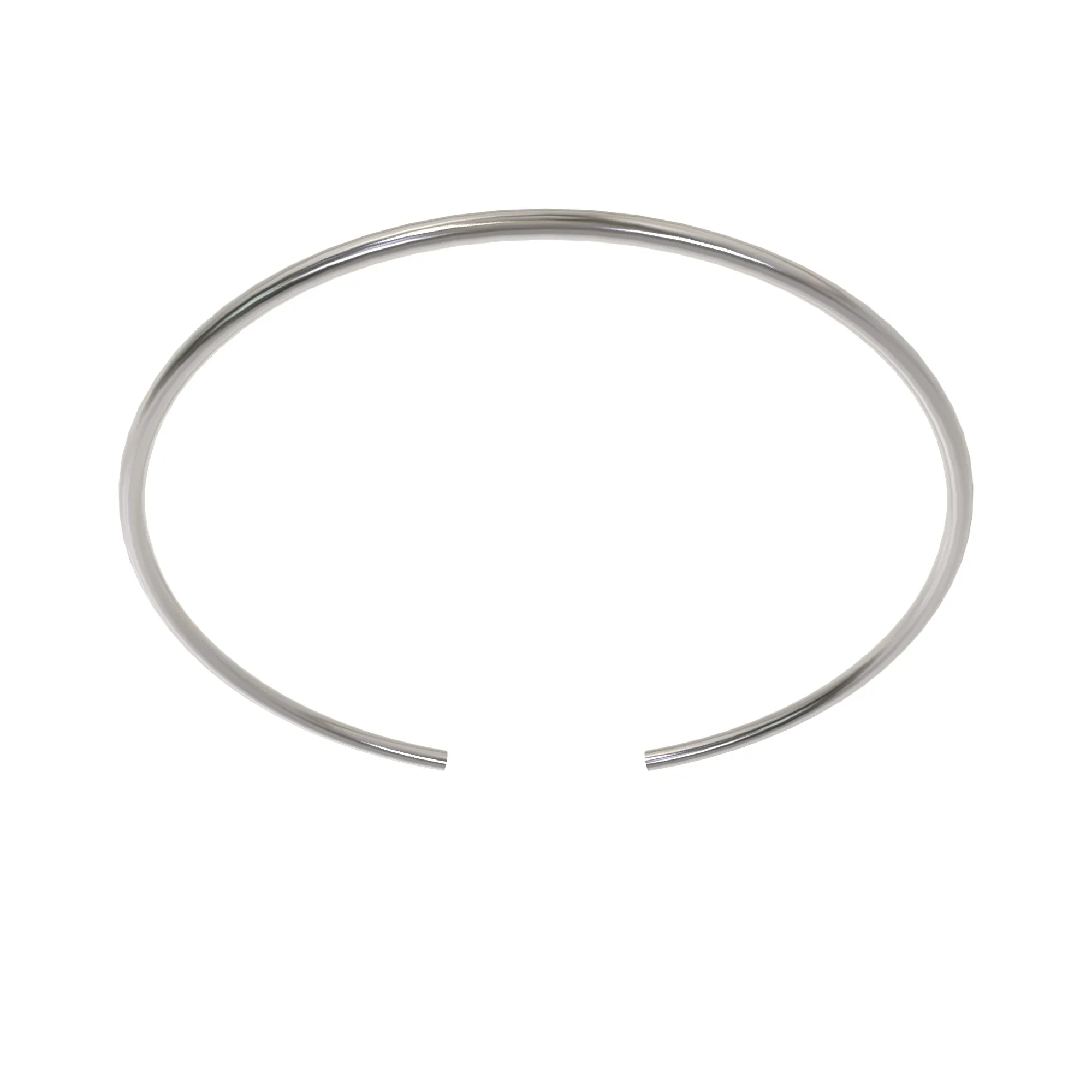 John Deere Snap Ring - SU30316