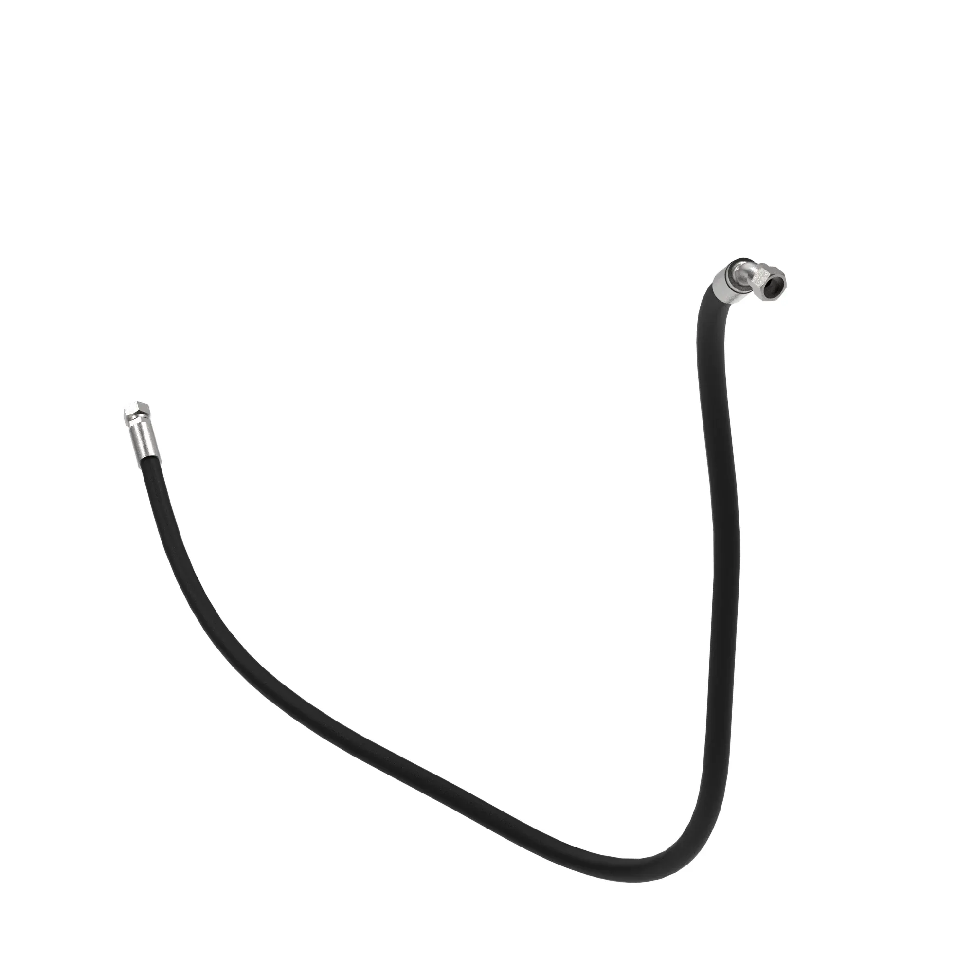 Hydraulic Hose