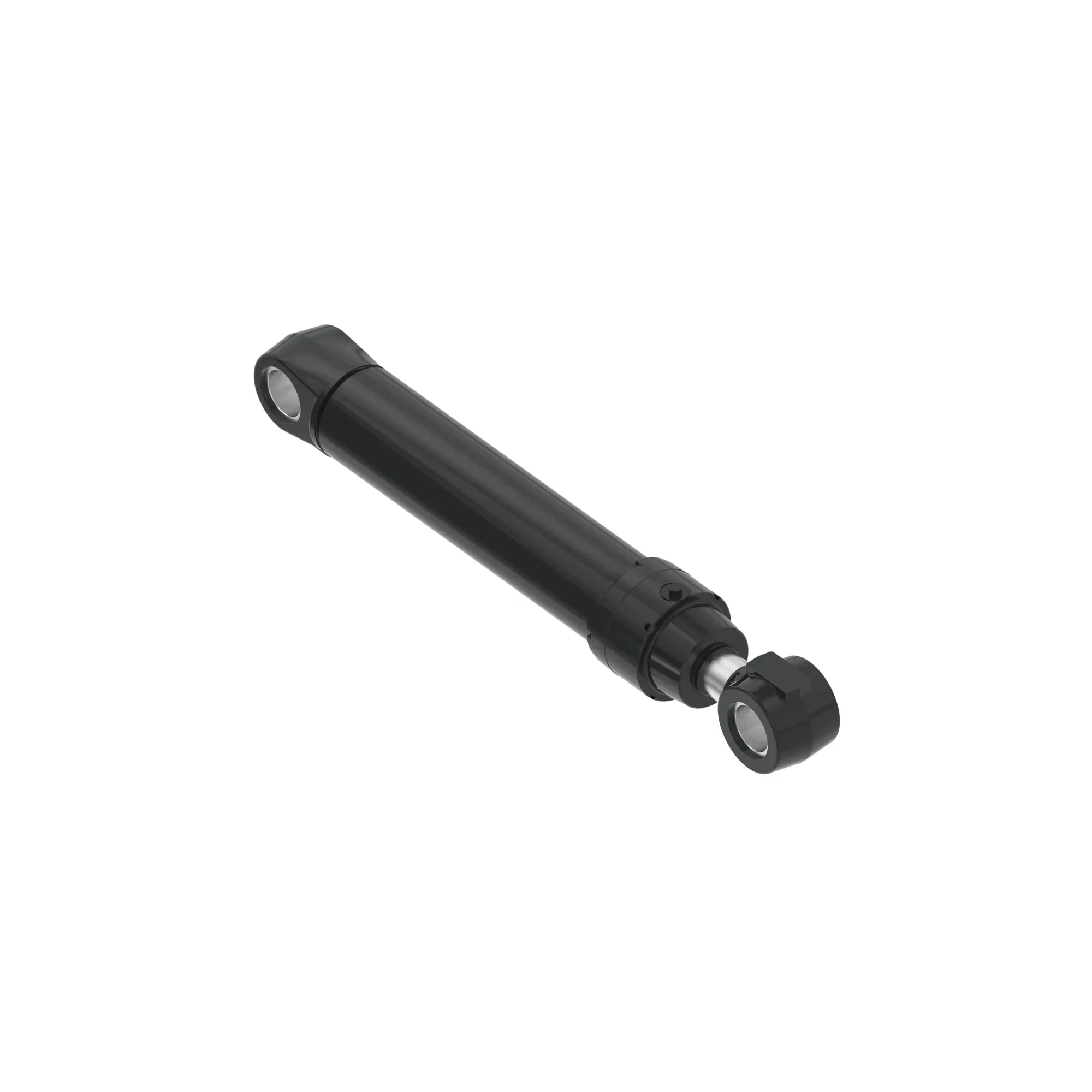 Hydraulic Cylinder