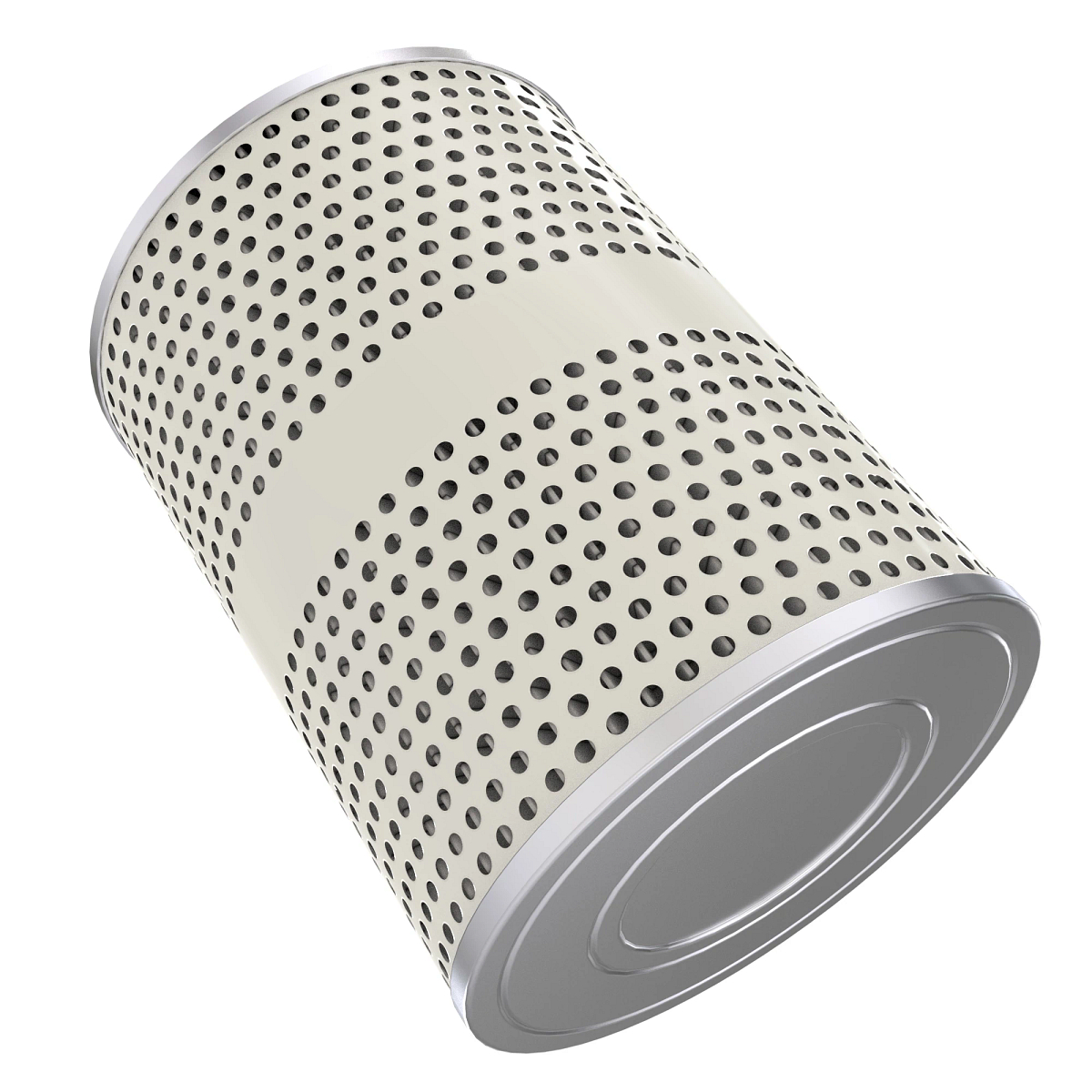 John Deere Fuel Filter Element - AT11929