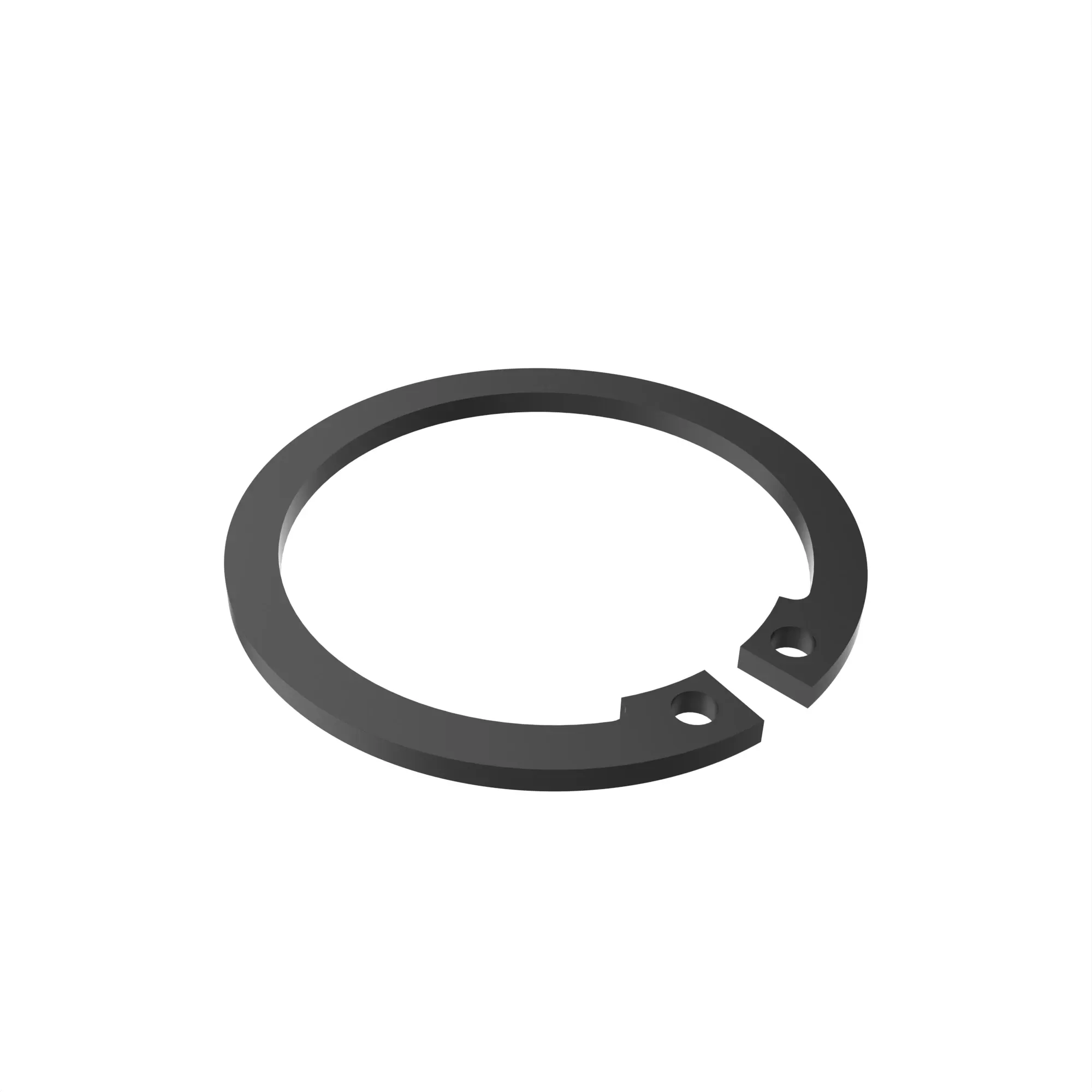 SNAP RING