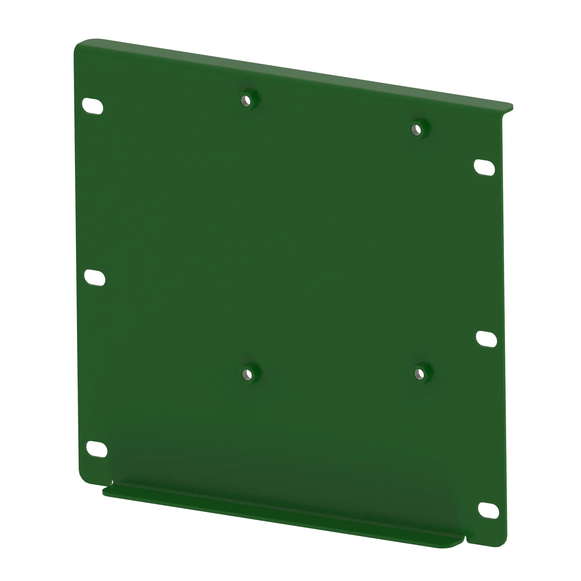 BOLT-ON PANEL