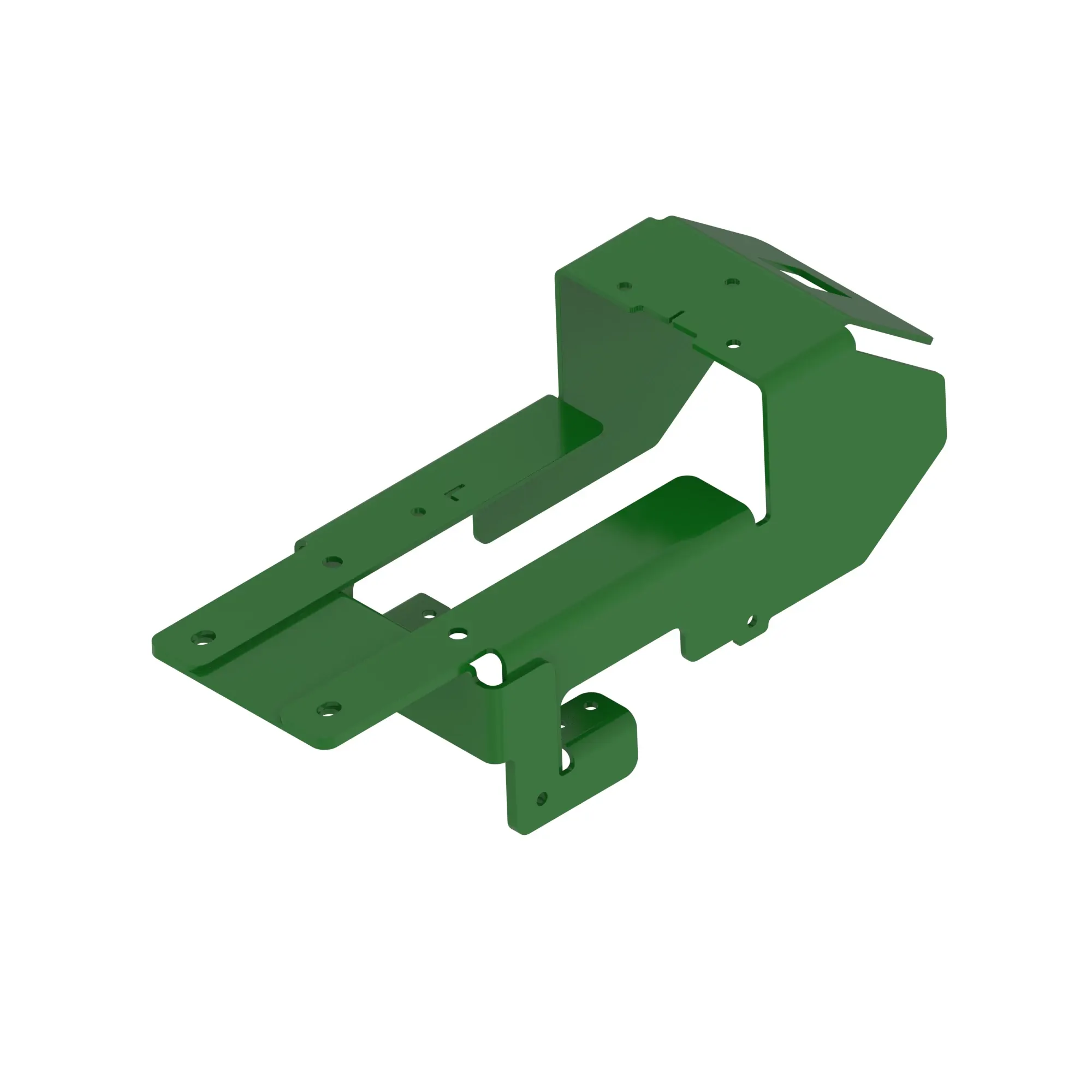 John Deere Bracket - AKK60816
