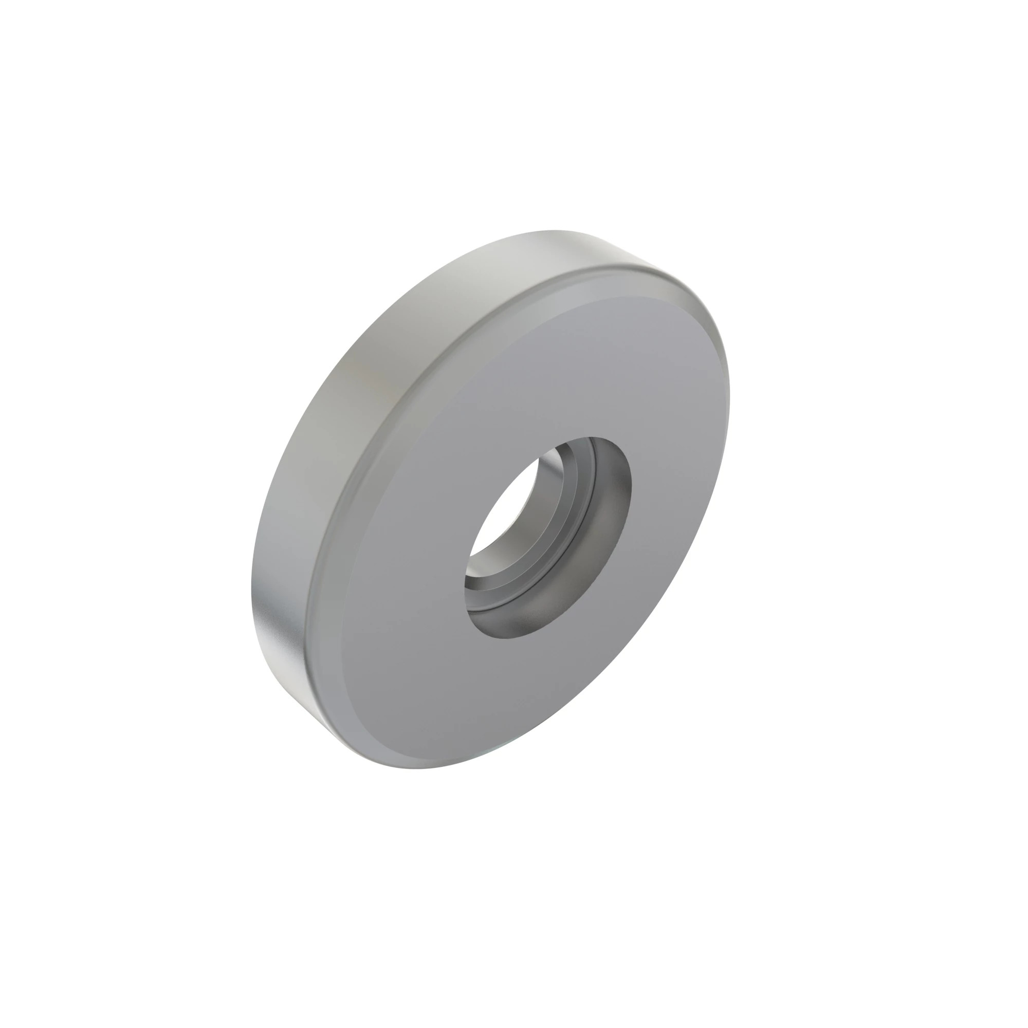 BUSHING, WASHER