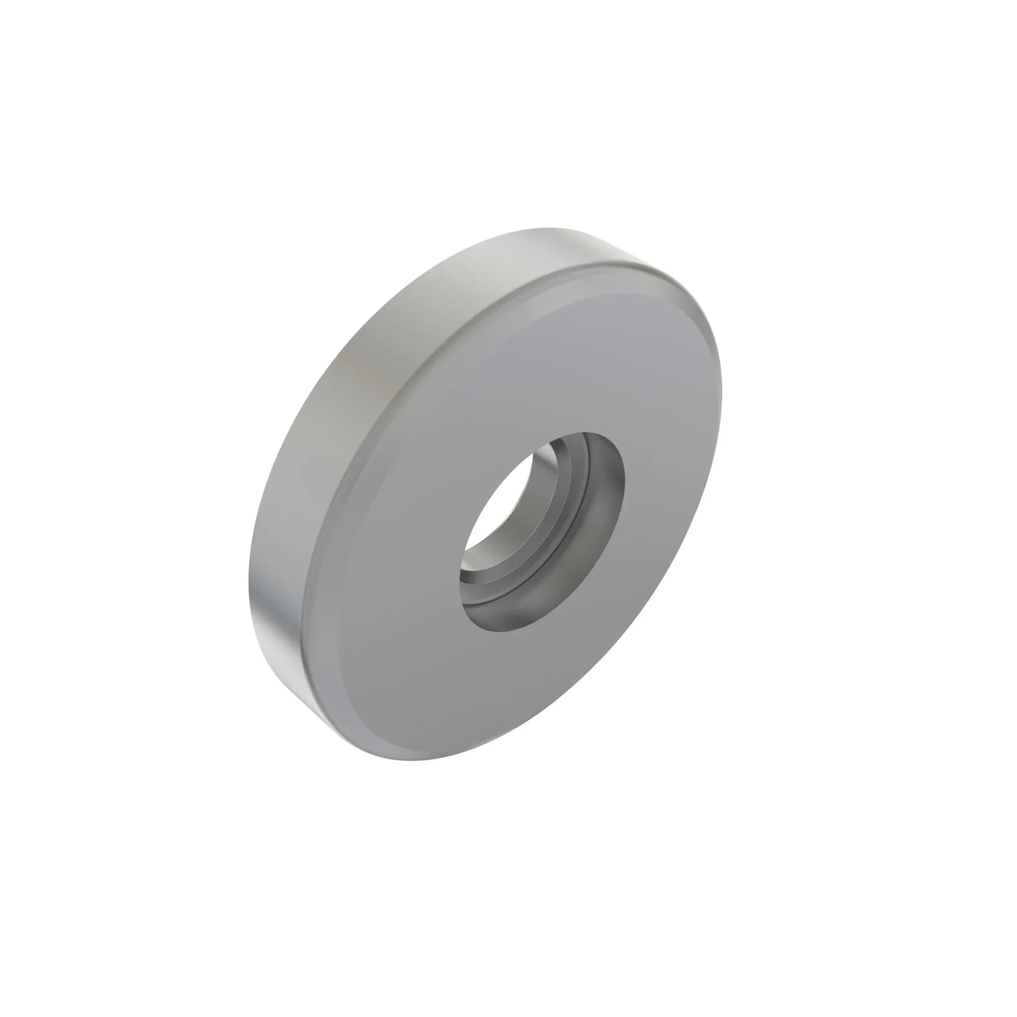 John Deere Bushing - L156914