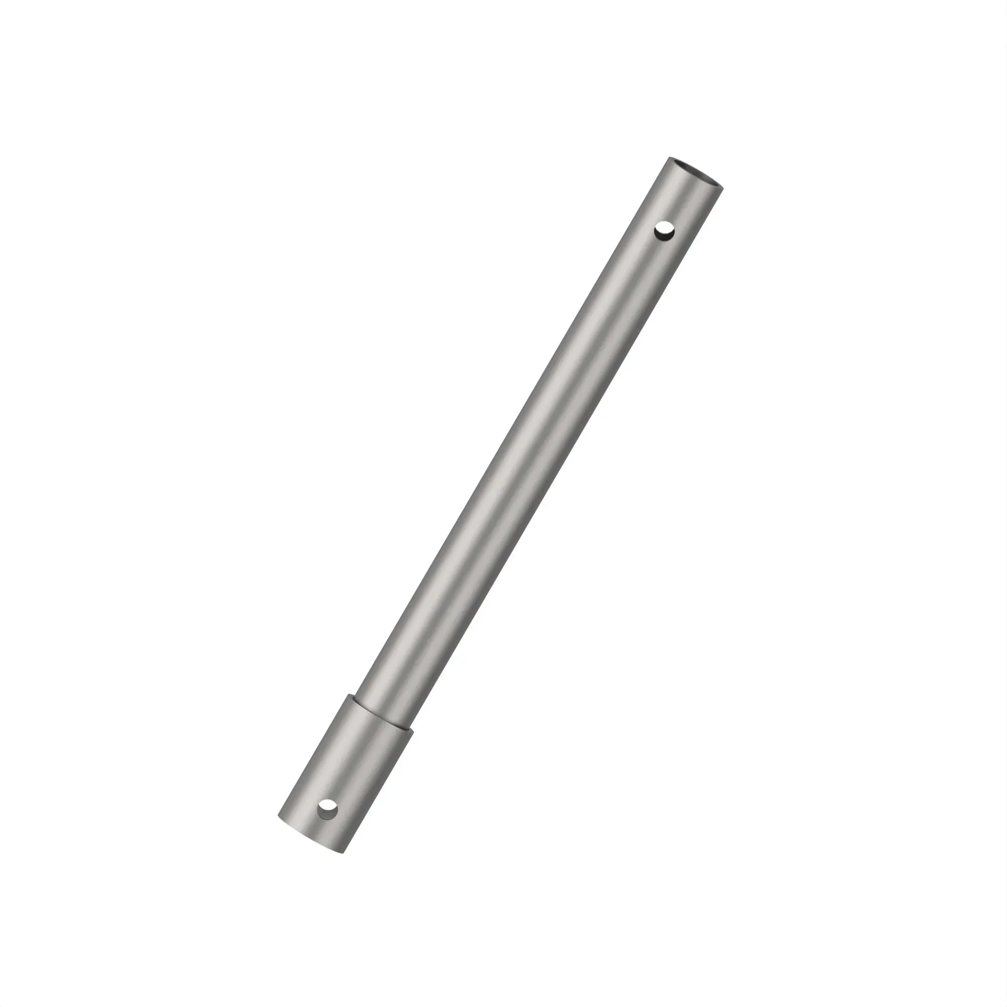 John Deere Handrail Guard - DQ58077