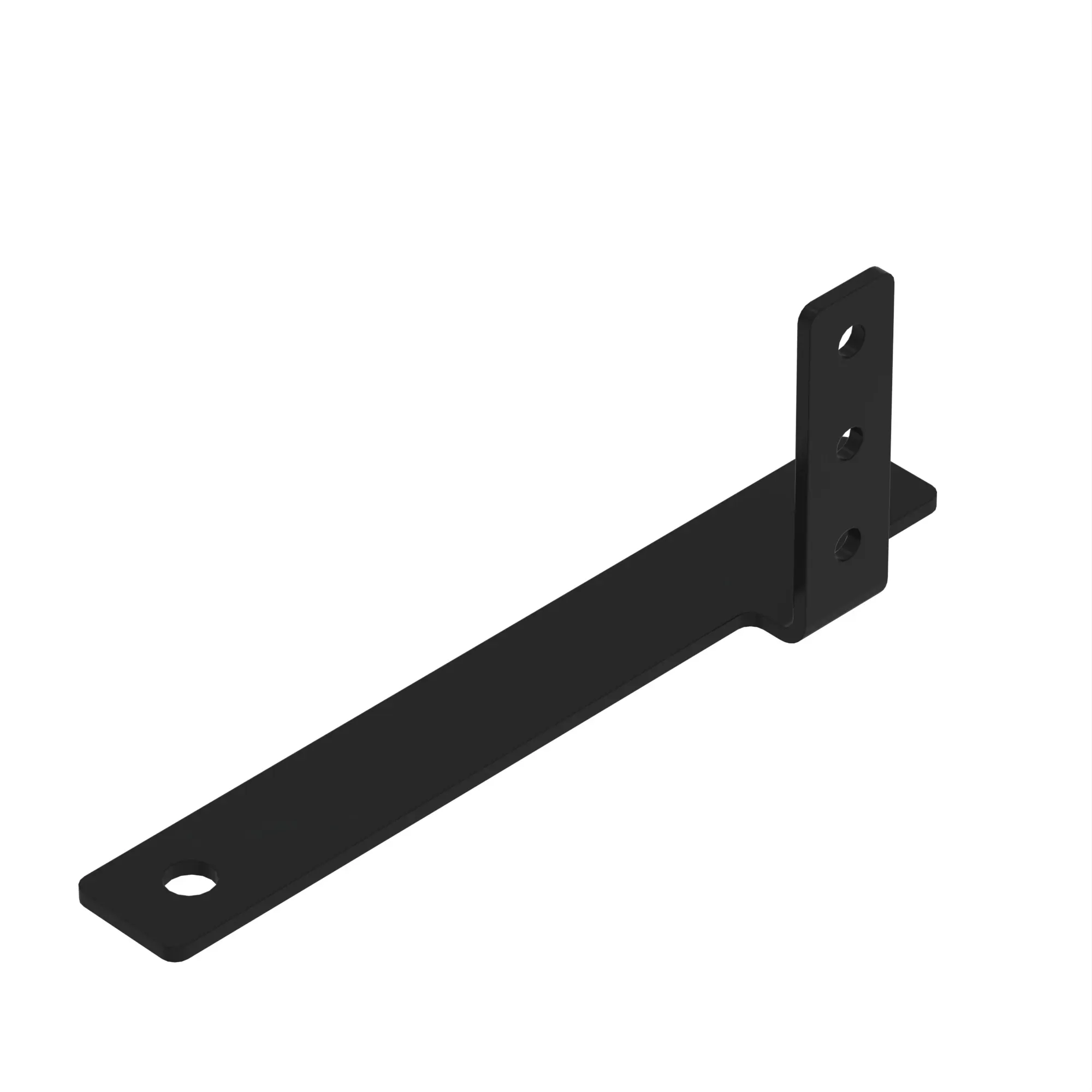 John Deere Bracket - SU57902