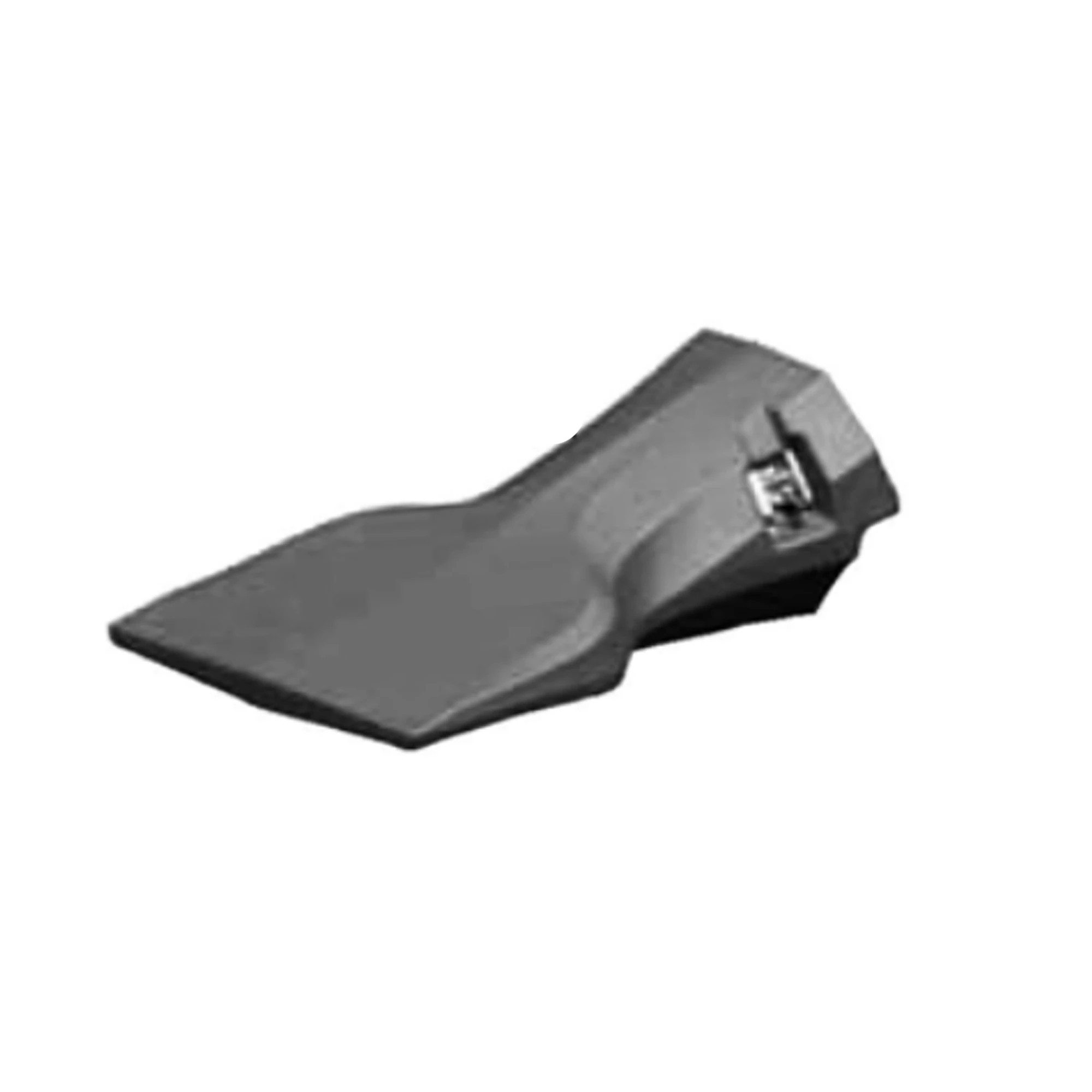 John Deere ESCO Ultralok Flare Tooth, U55 Series - EU55F