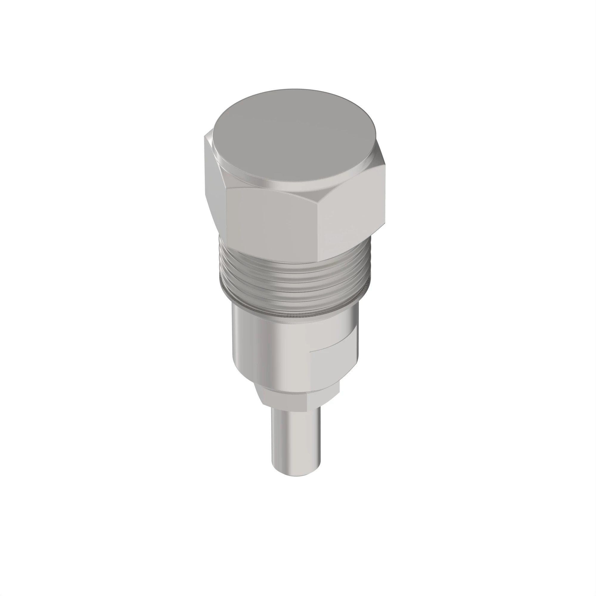 PRESSURE RELIEF VALVE