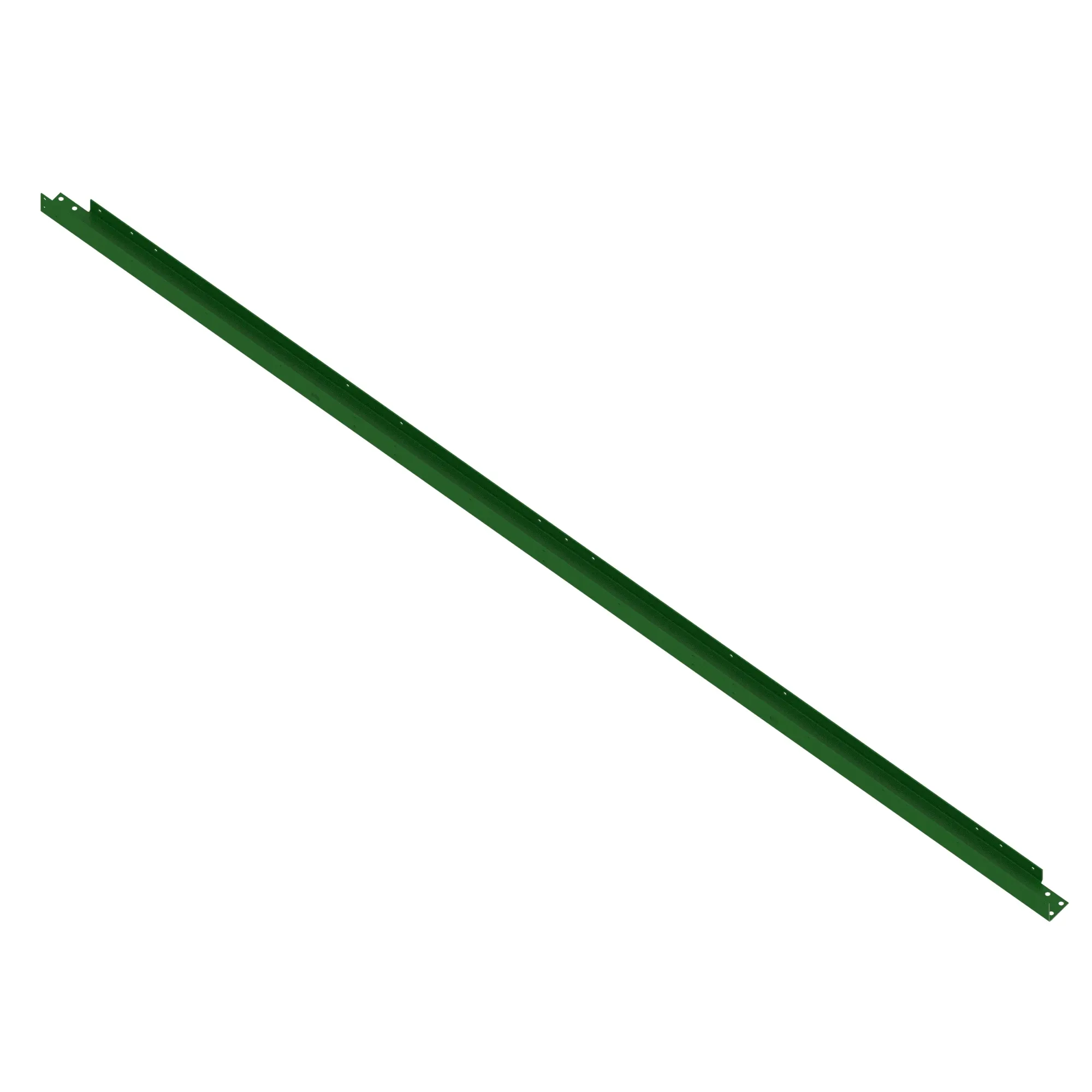 Channel
