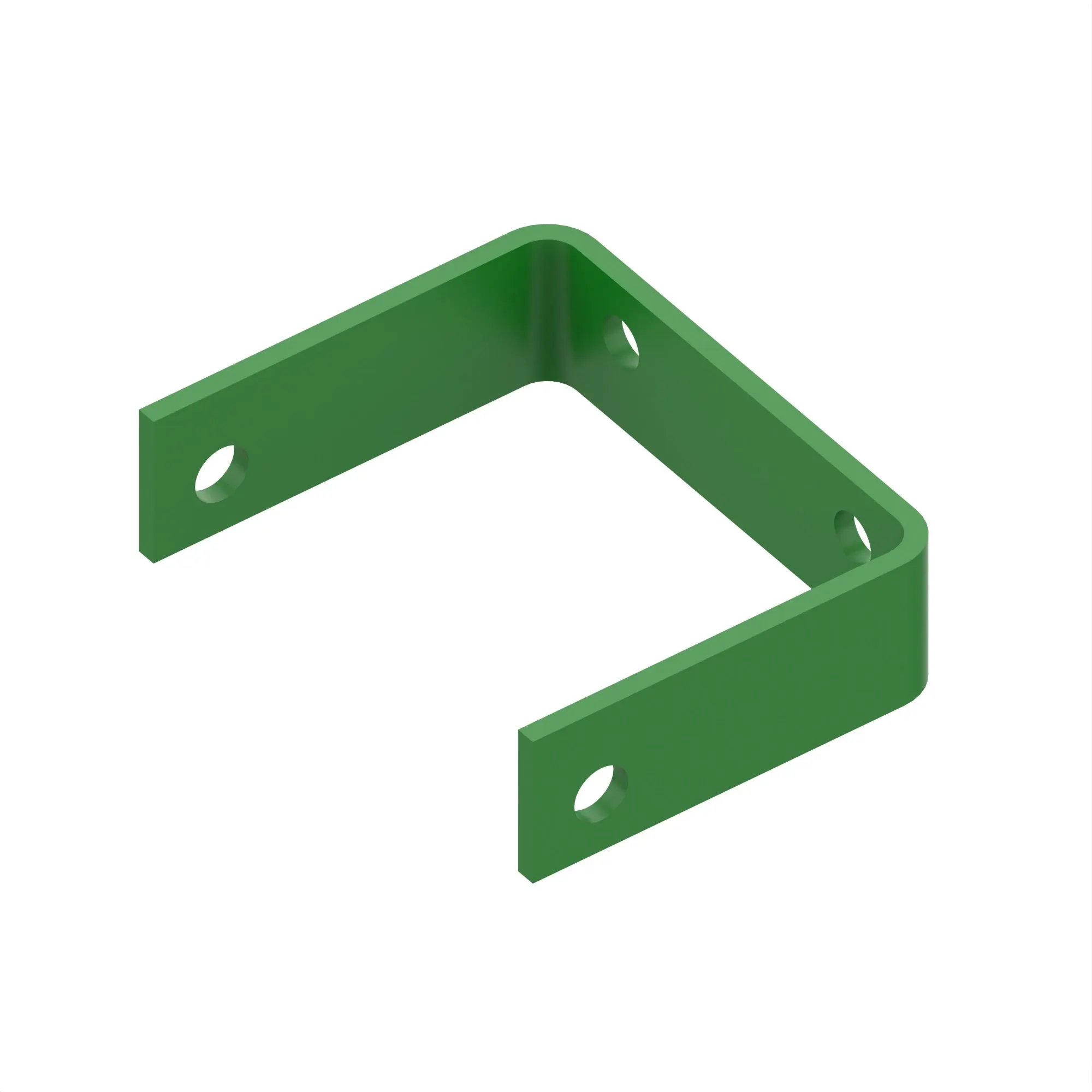 Channel
