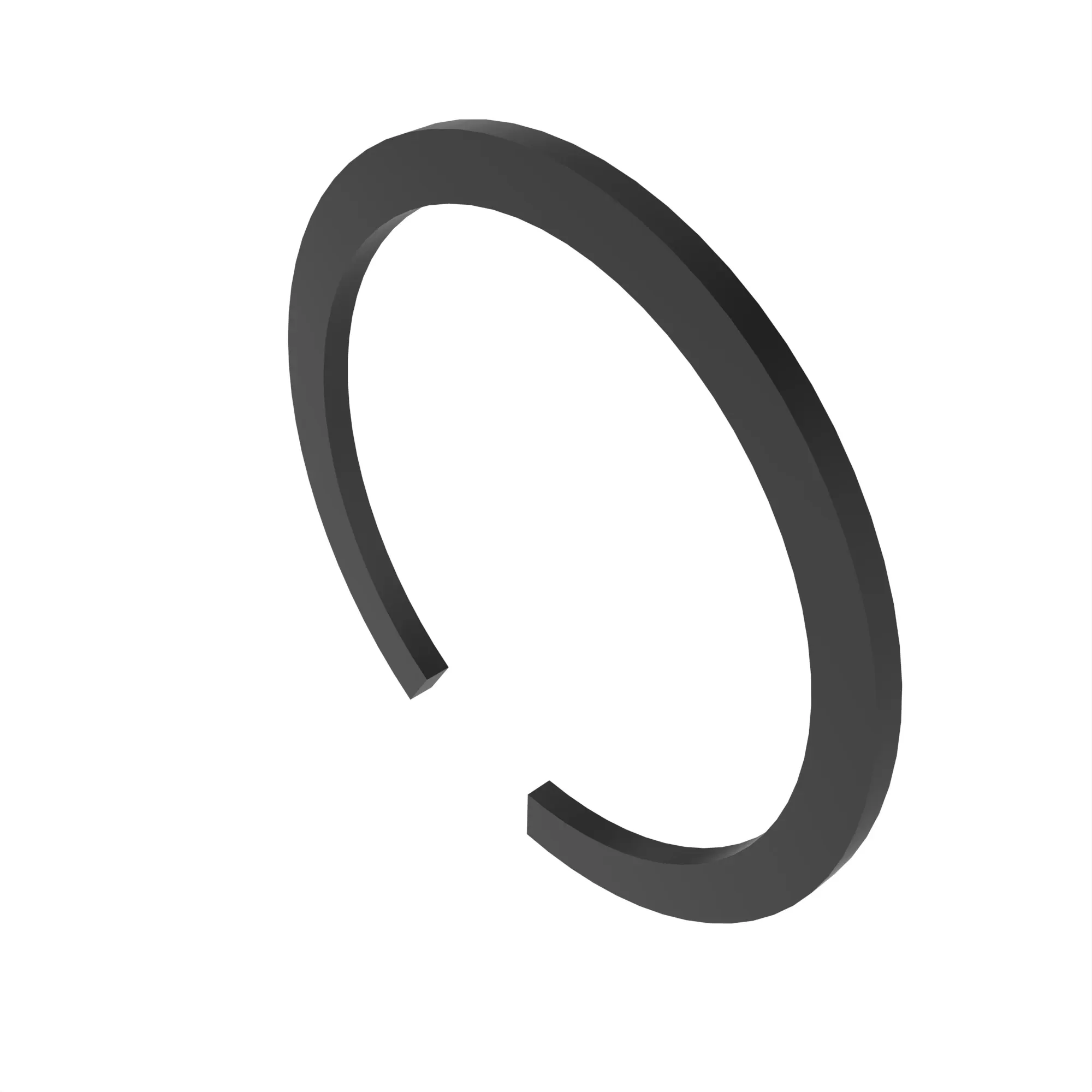 RING,SNAP