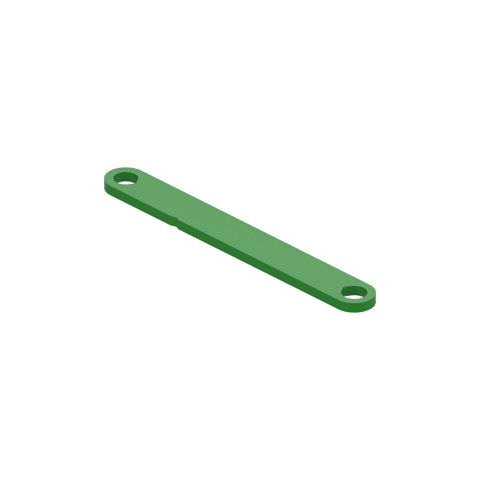 PLATE, DEAWNING ADJUSTMENT