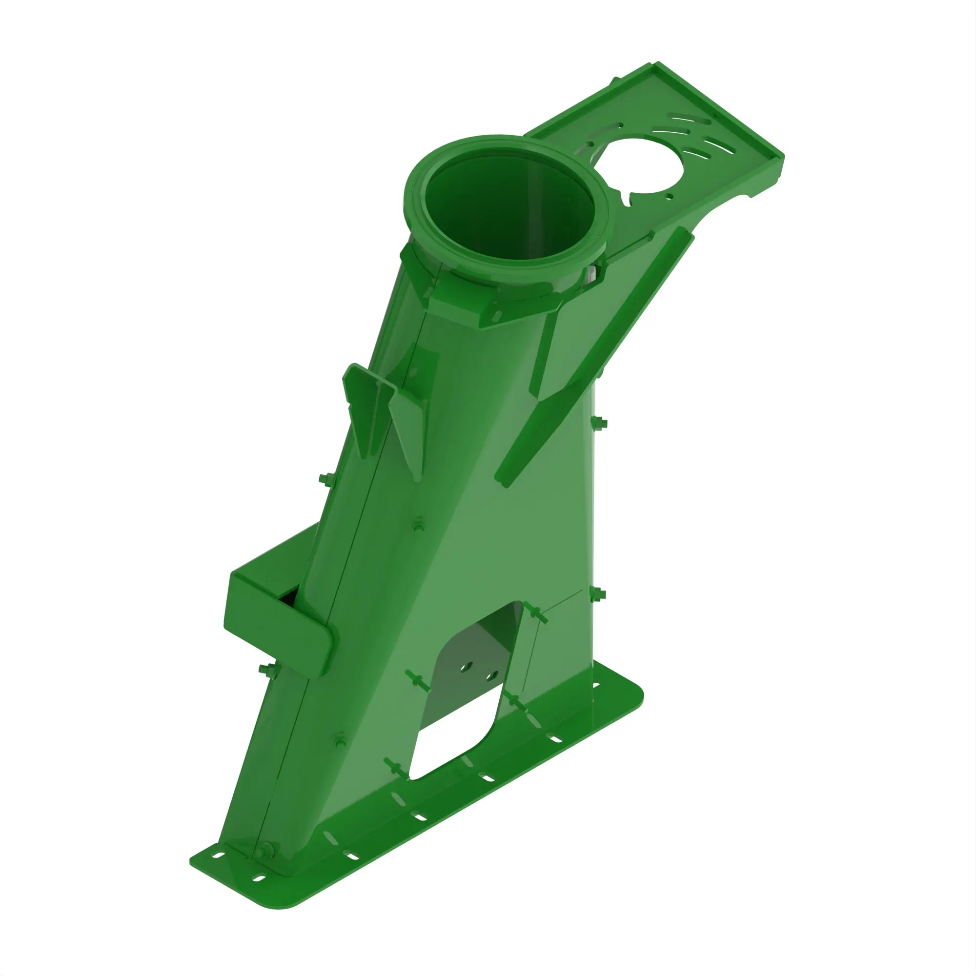 Chute Kit