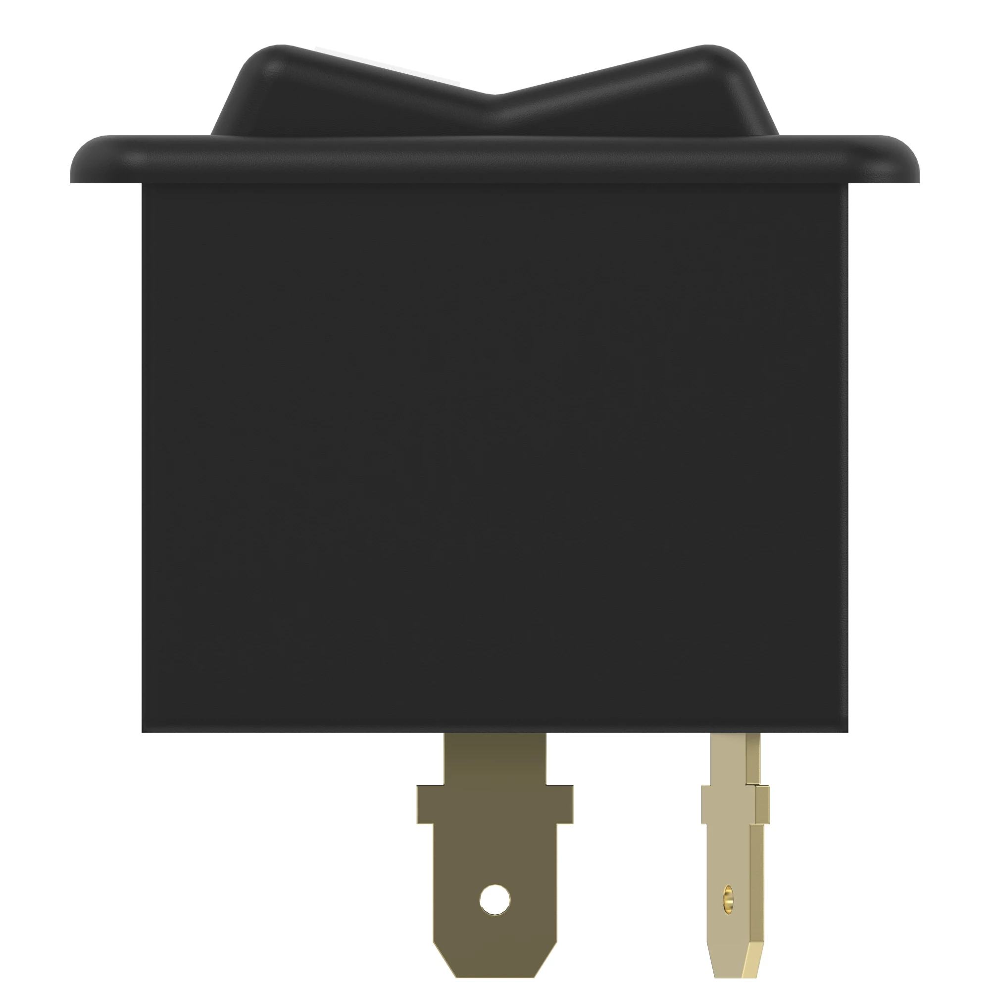 AM117324: Headlight Switch | Shop.Deere.com