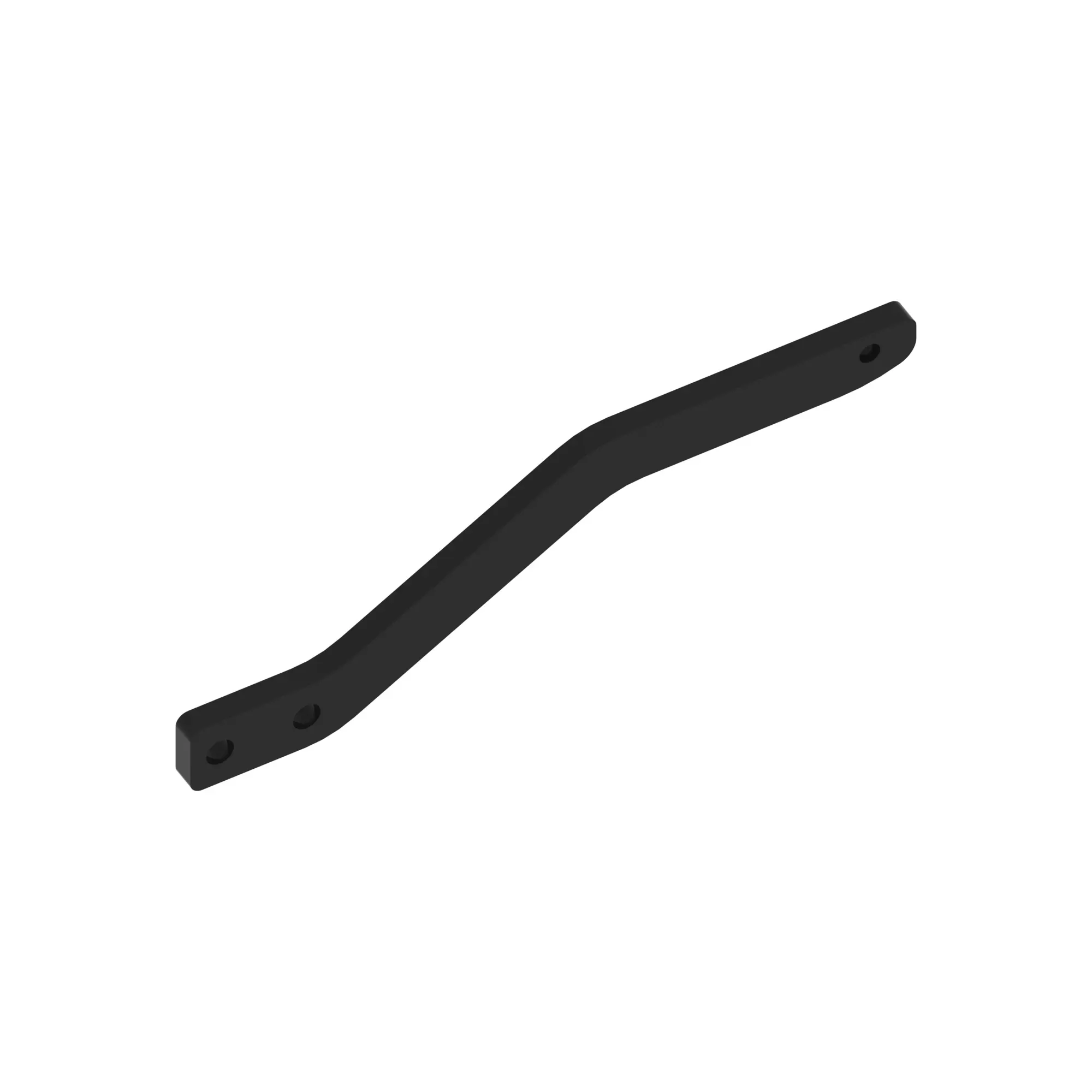 John Deere Arm - R204444