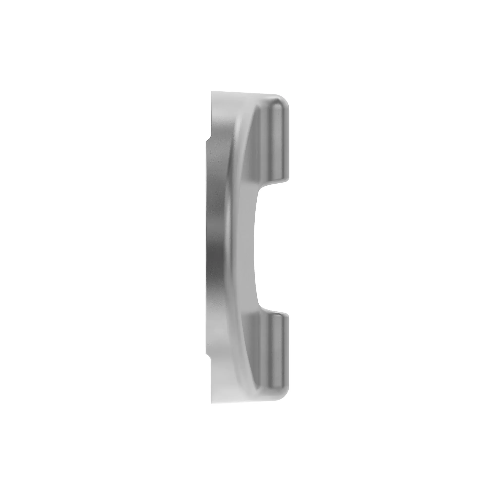 Pivot