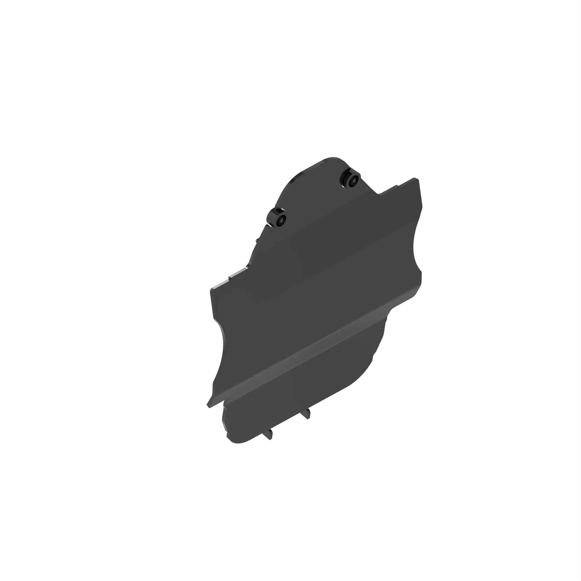 SHIELD, SHIELD -