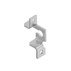 HOLDER,PUSH-PULL CABLE