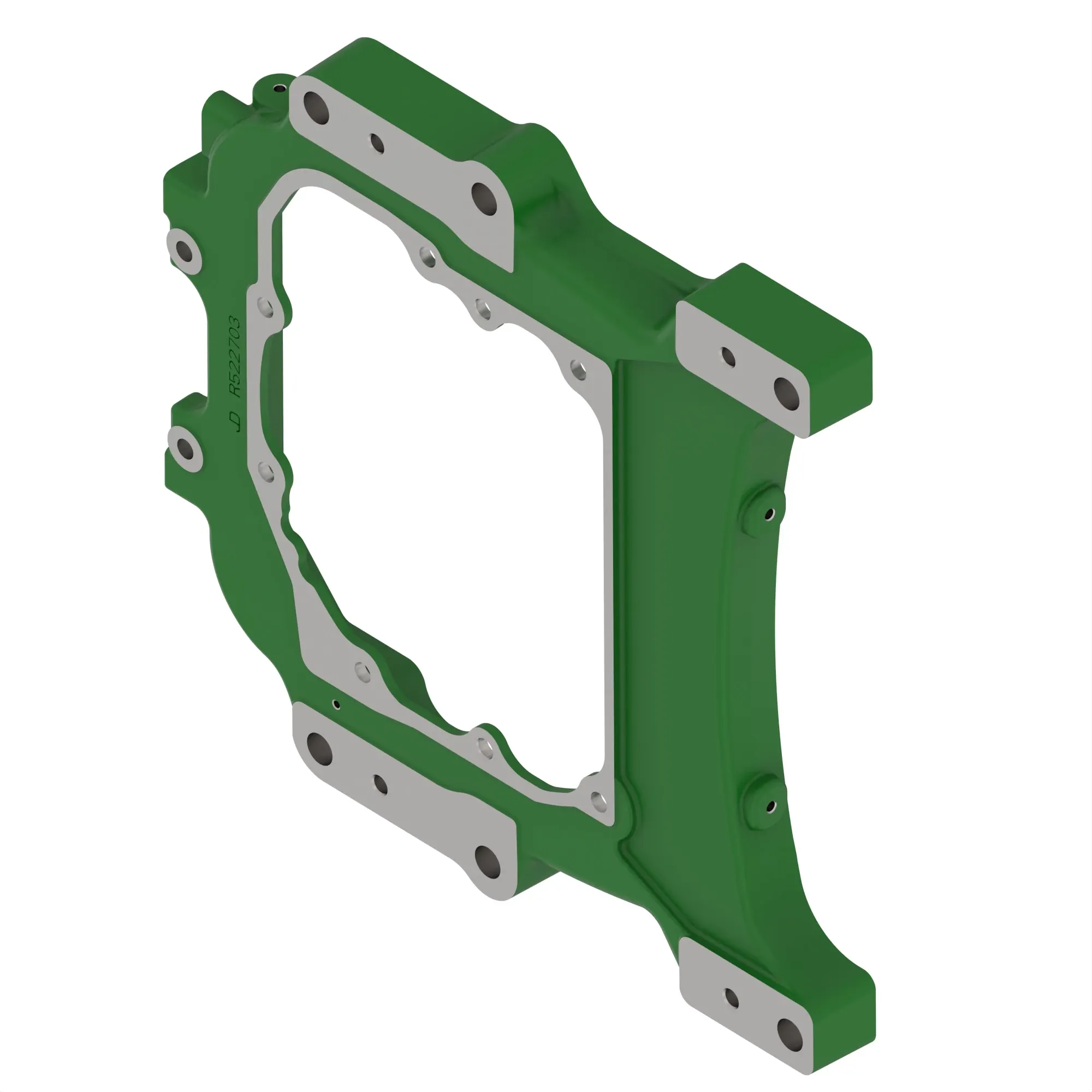 John Deere Housing - R522703
