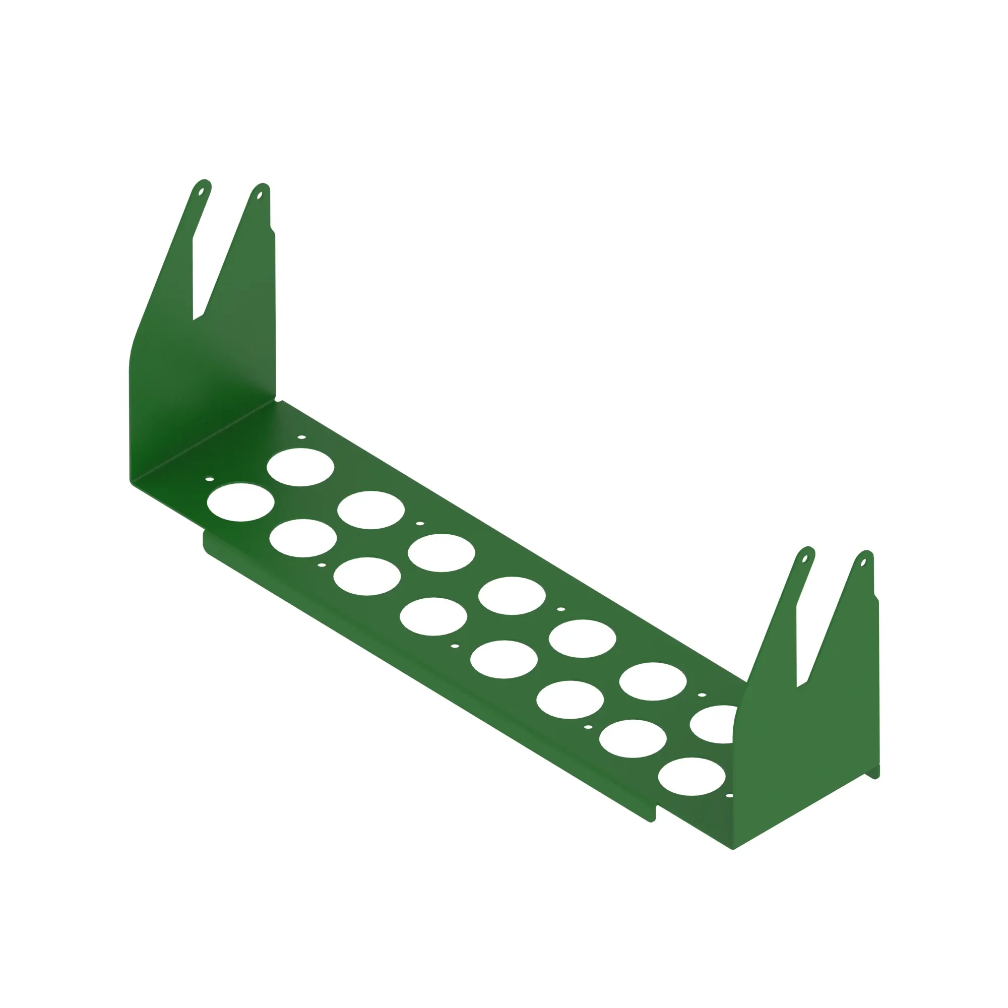 John Deere Bracket - A136783