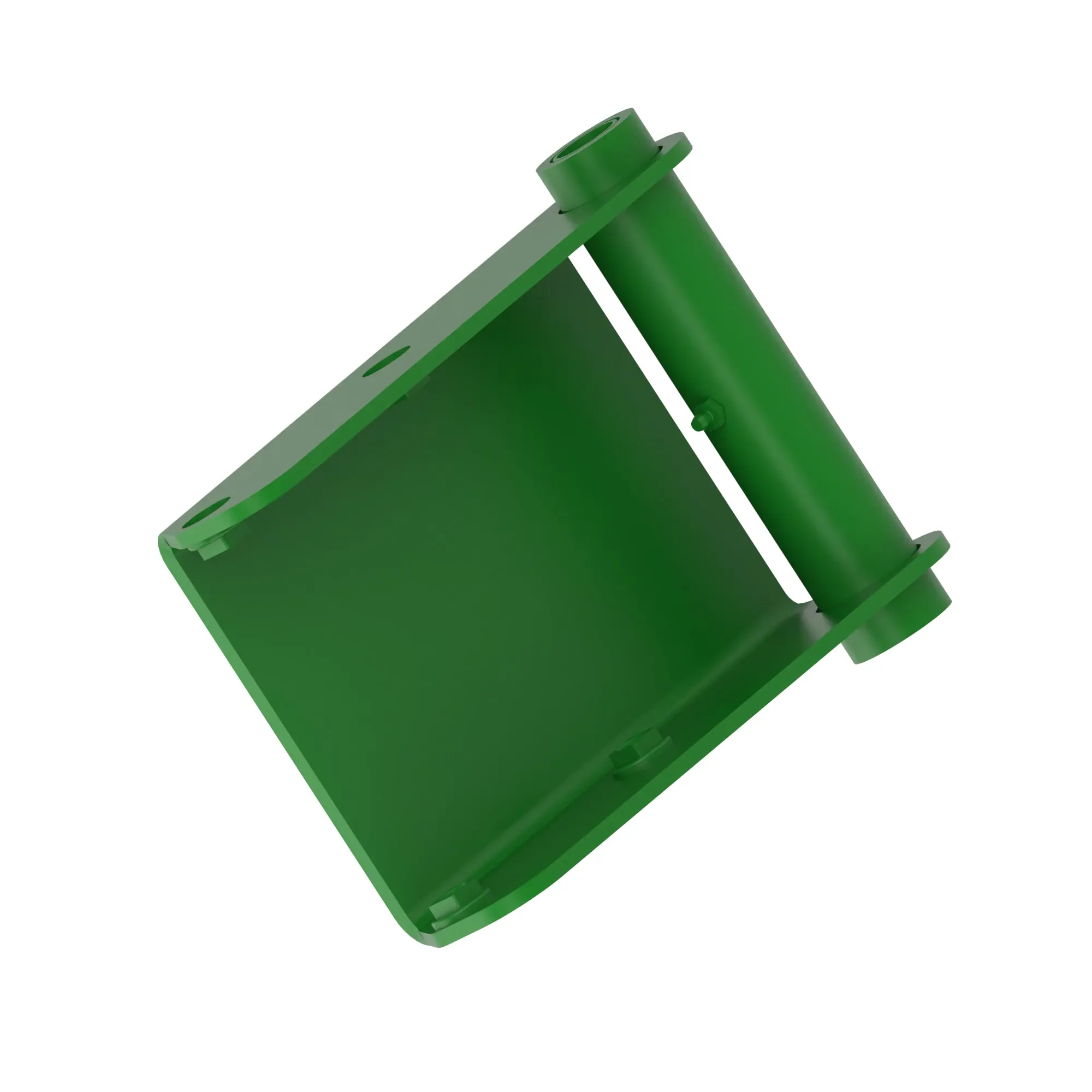 LINKAGE-ADJUST INNER