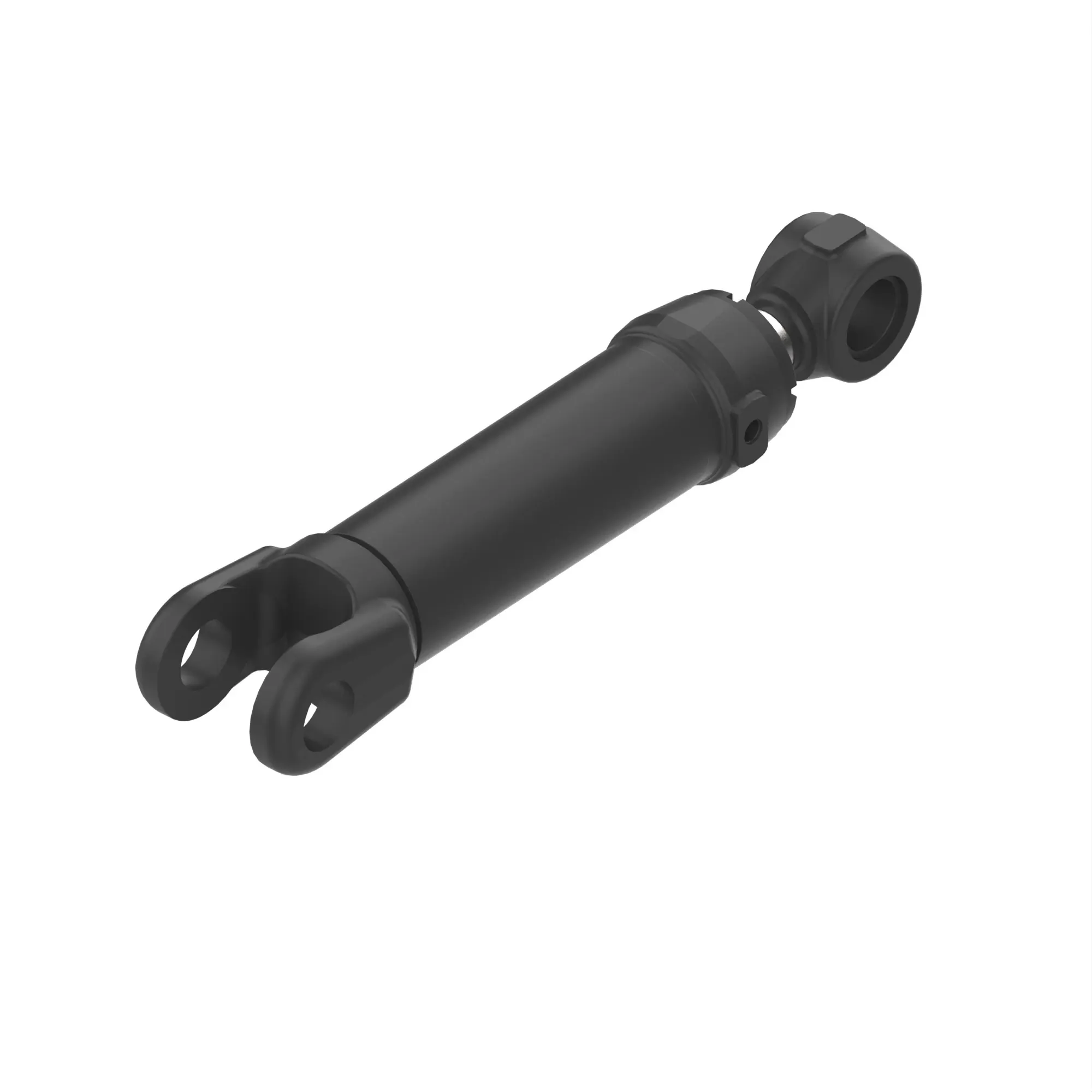 John Deere Bucket Hydraulic Cylinder - AH226721