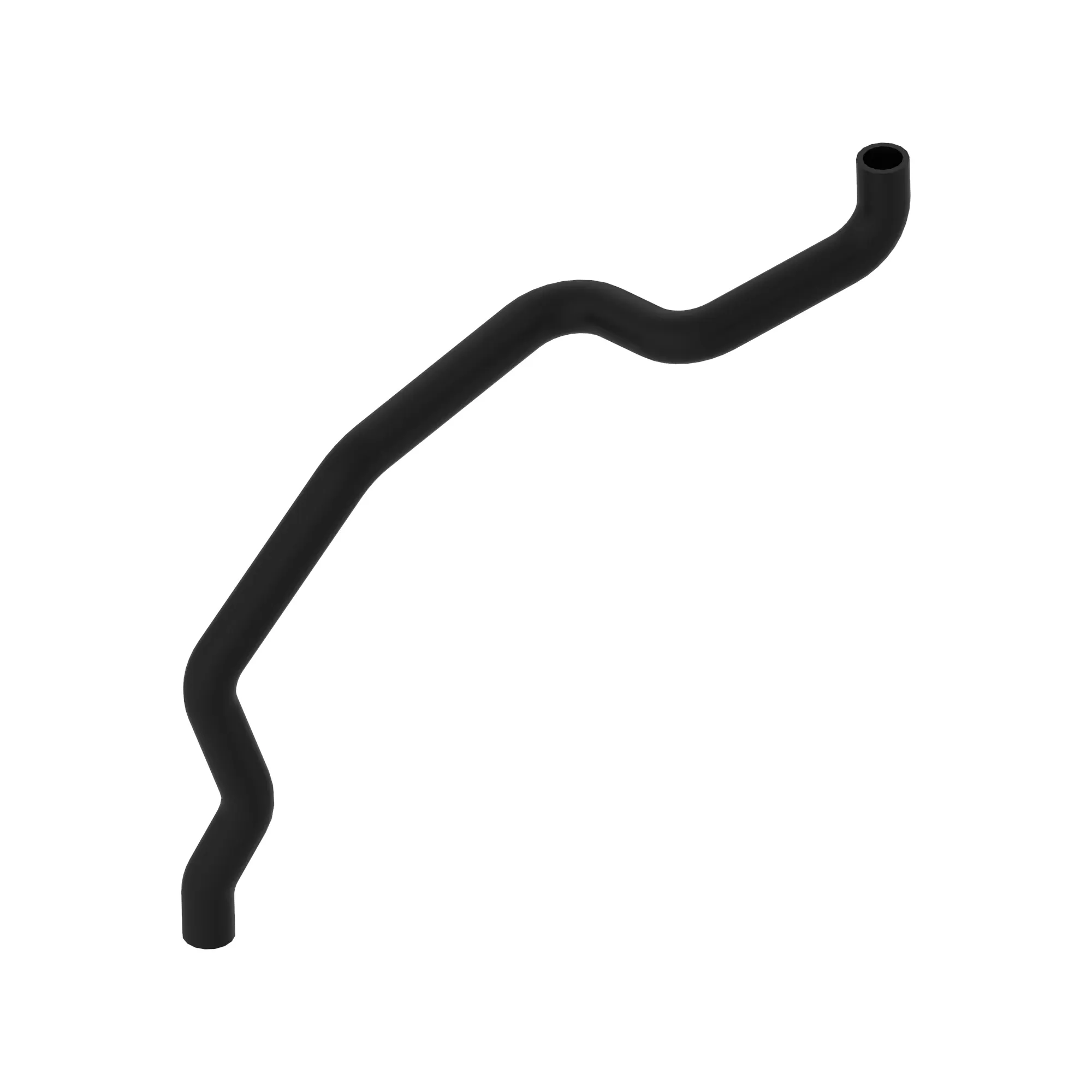 SURGE HOSE