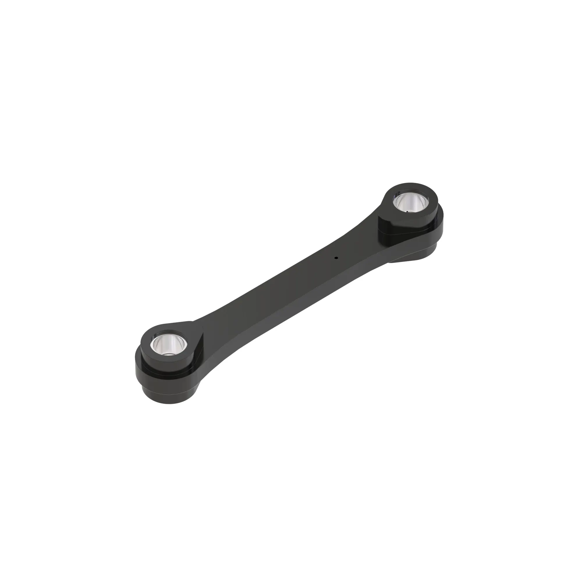 John Deere Bucket Link - AT486701