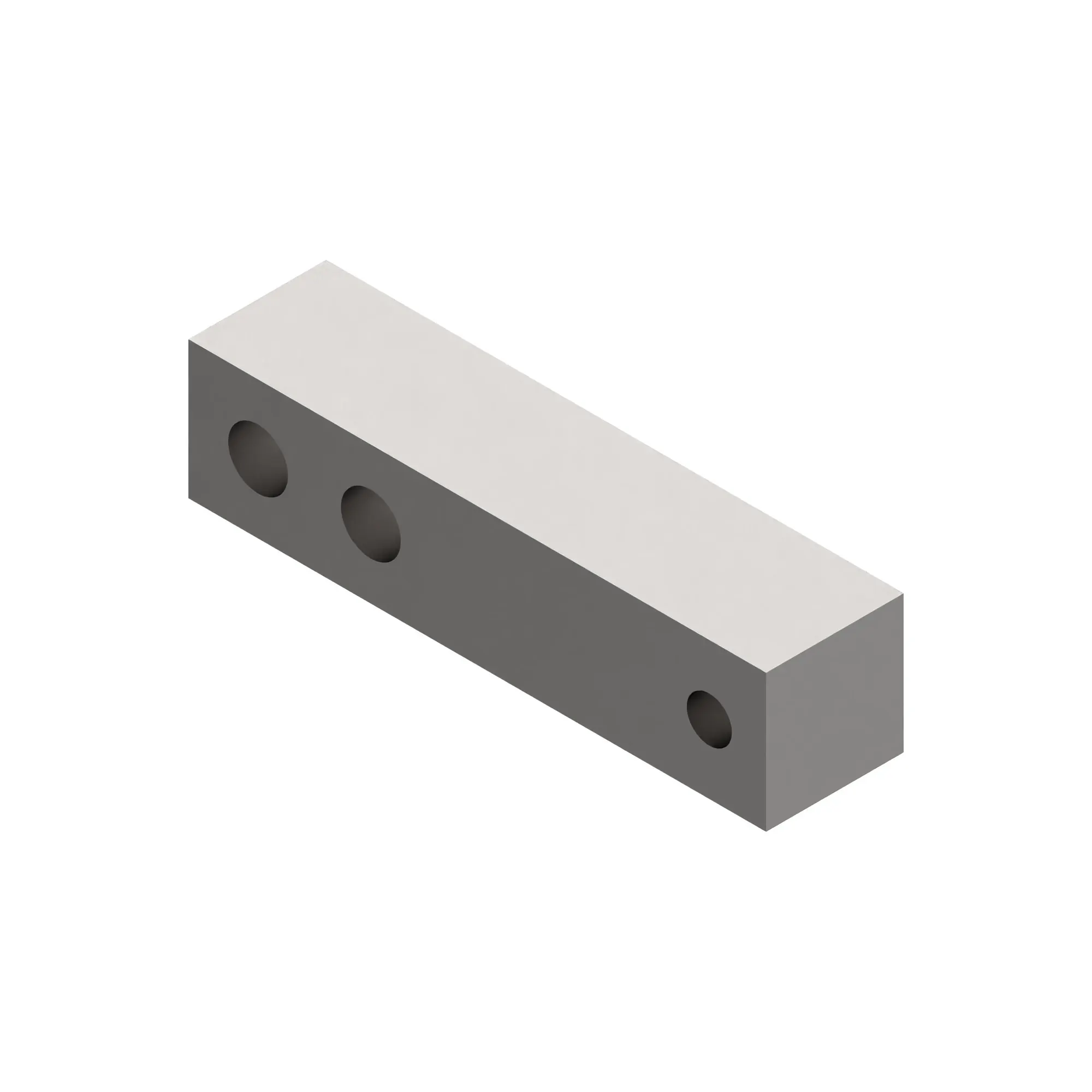 Spacer