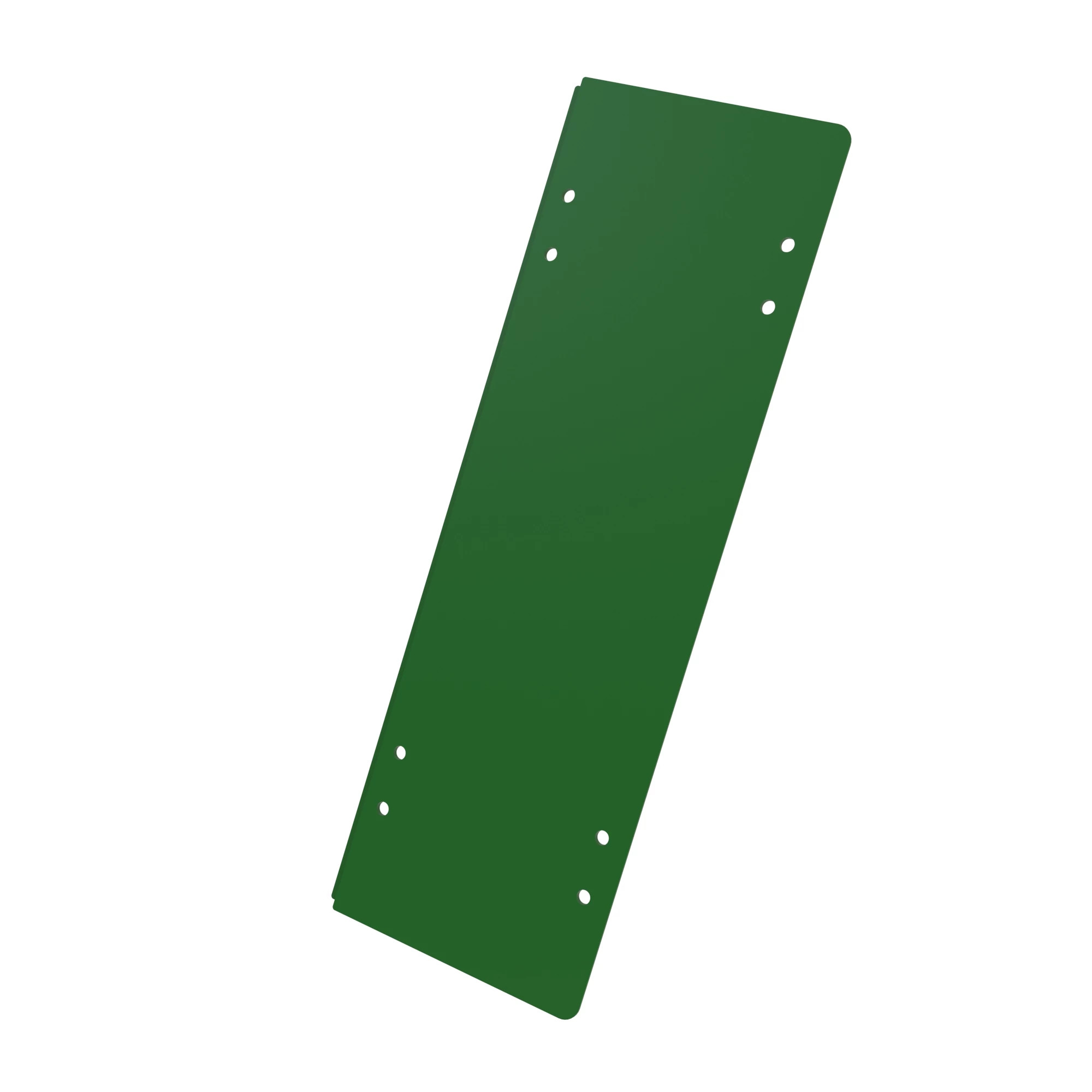 John Deere Power Module Door, Rear - AKK29586