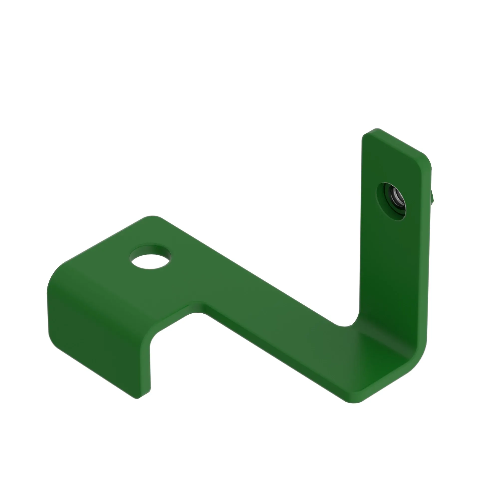 John Deere Bracket - SJ29460