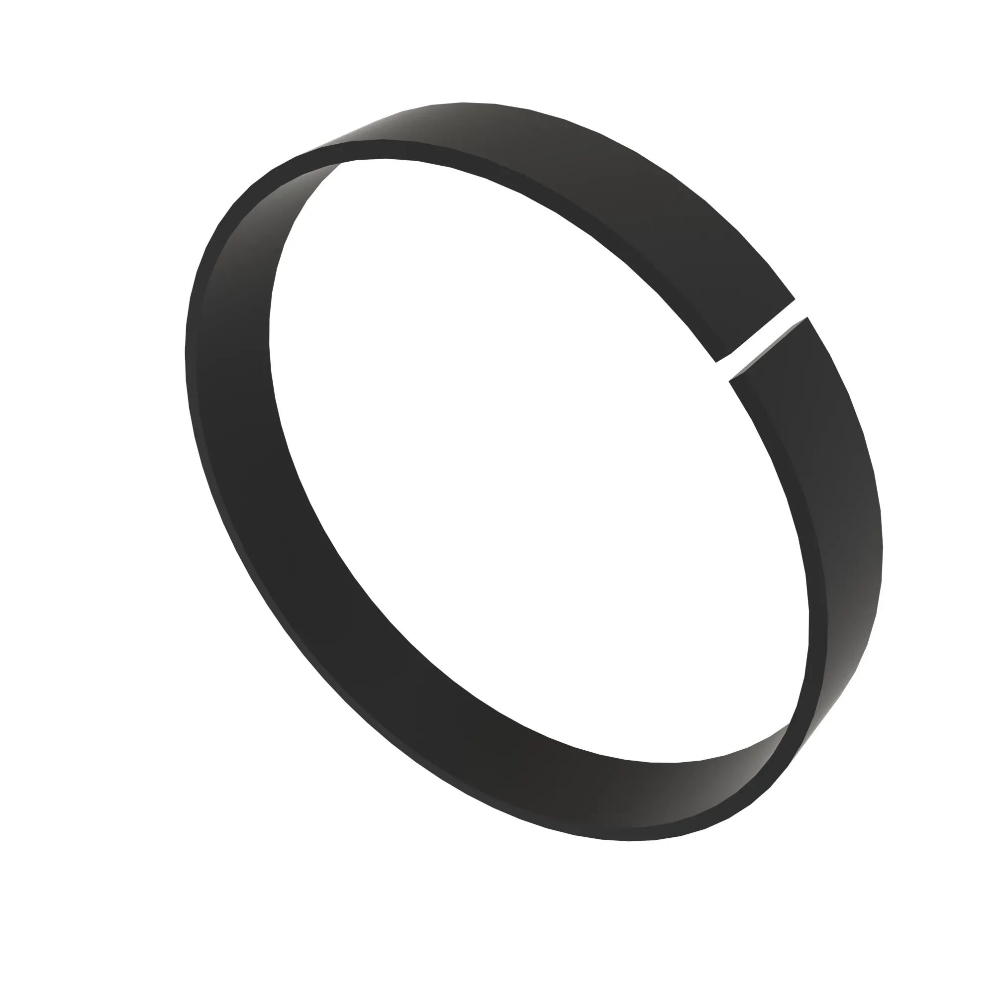 WEAR RING