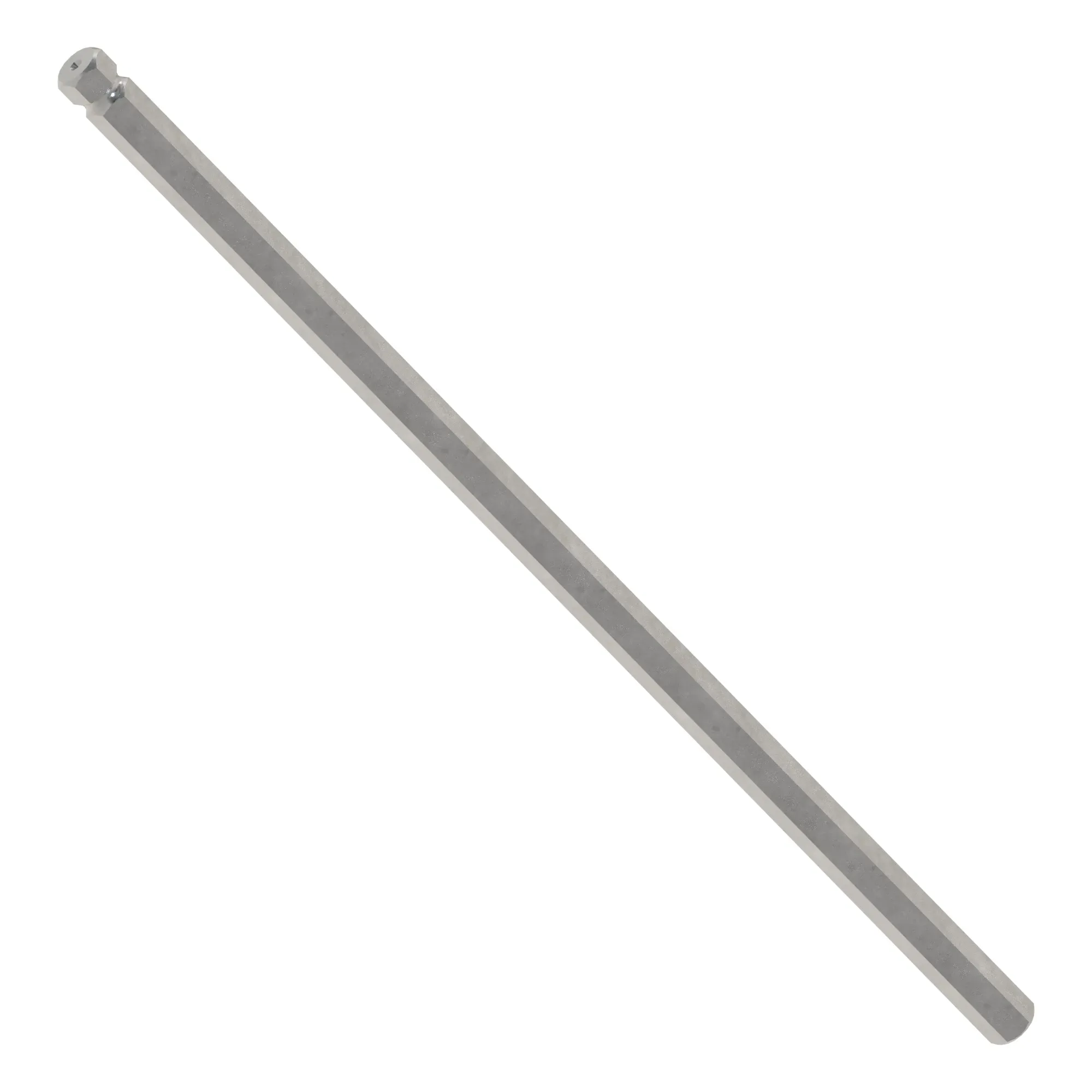 John Deere Shaft - HXE163704