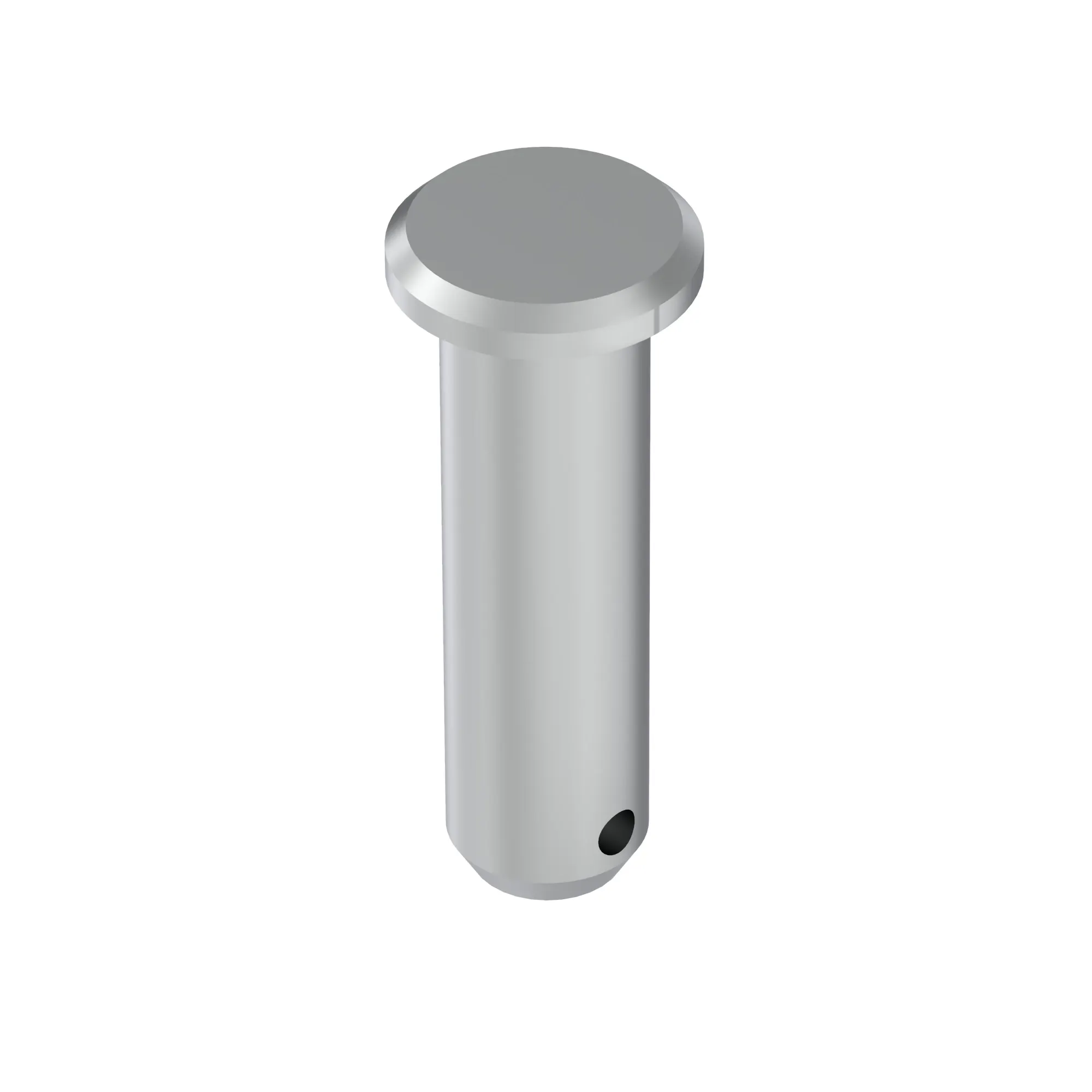 pinfastener