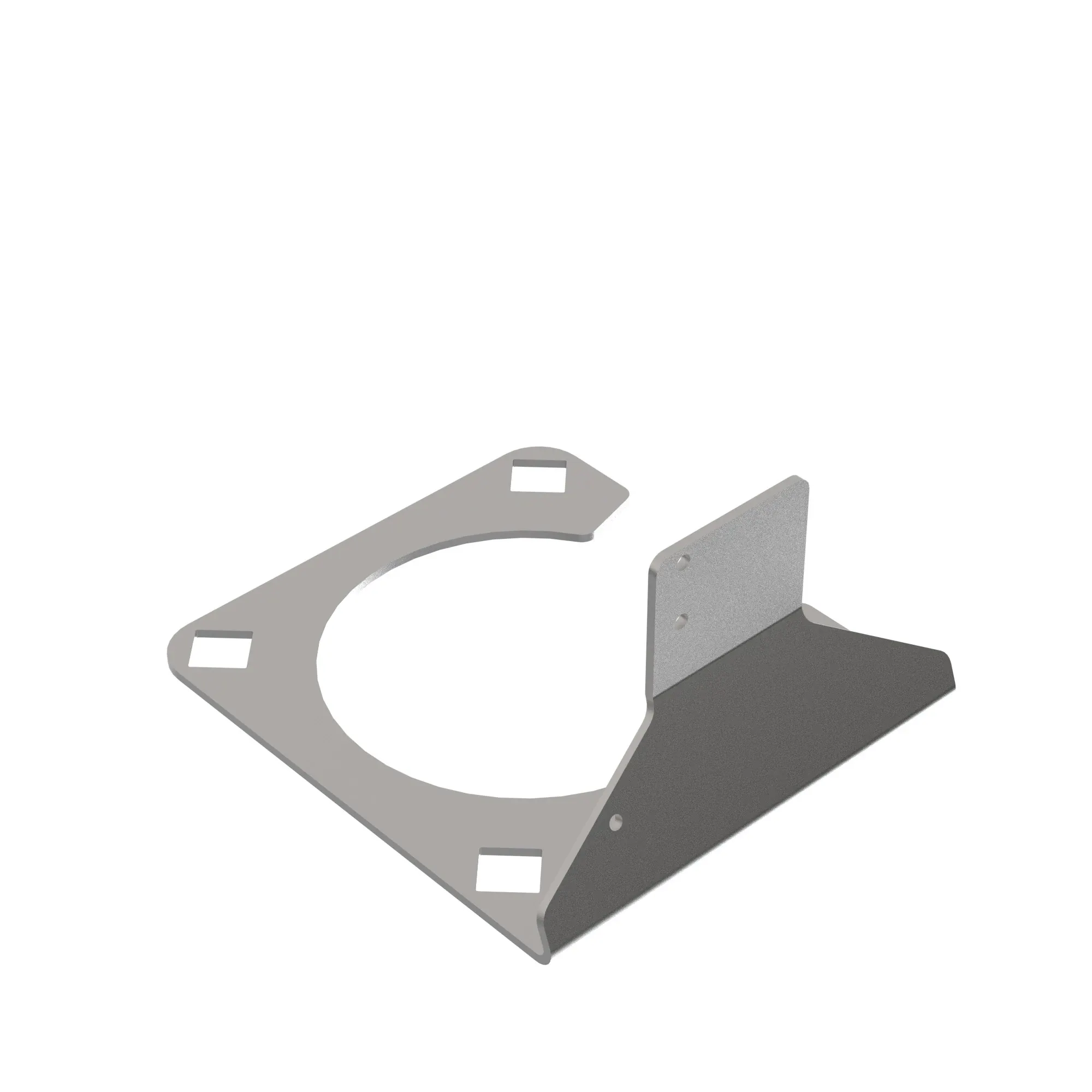 Holder