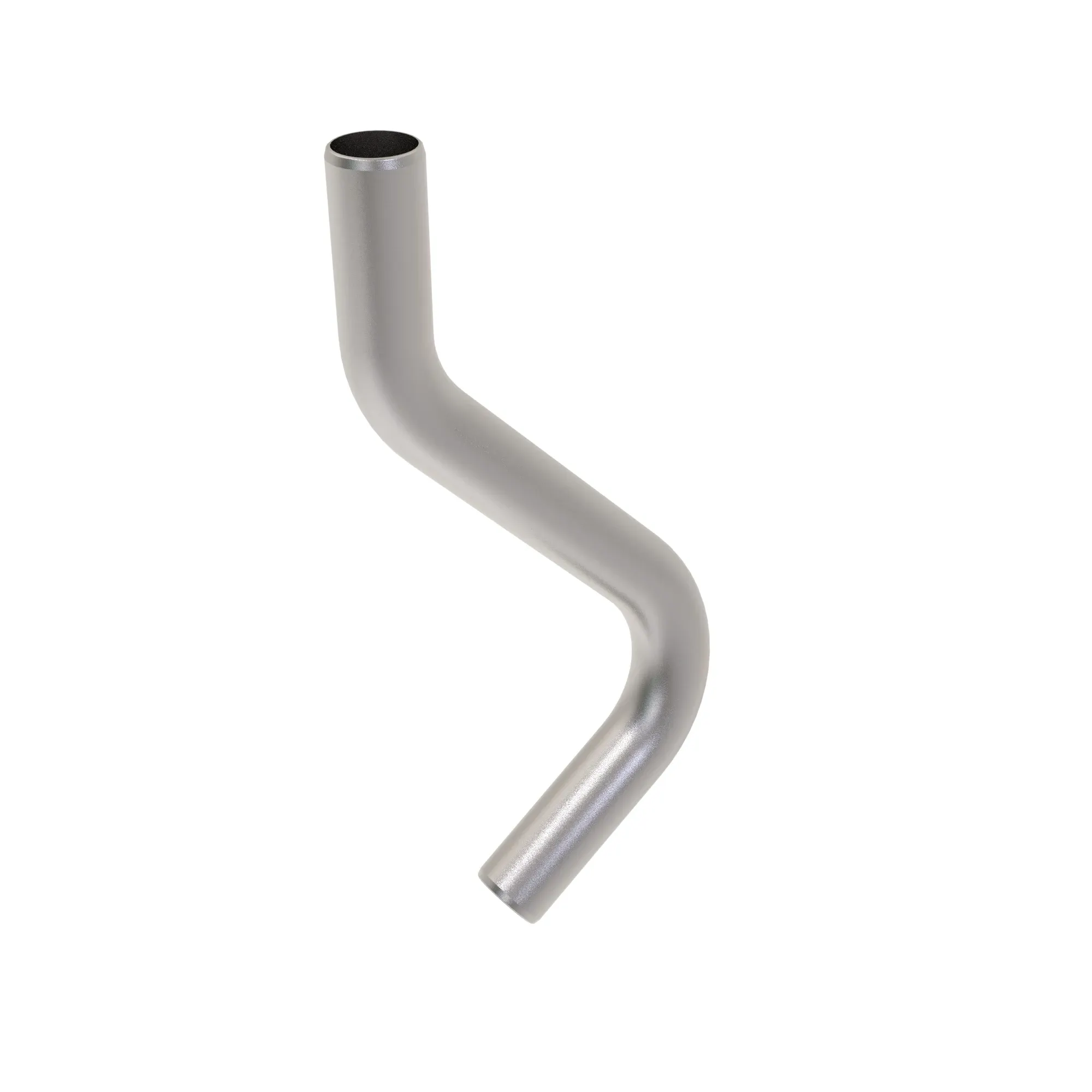 Oil Line, Hitch Return