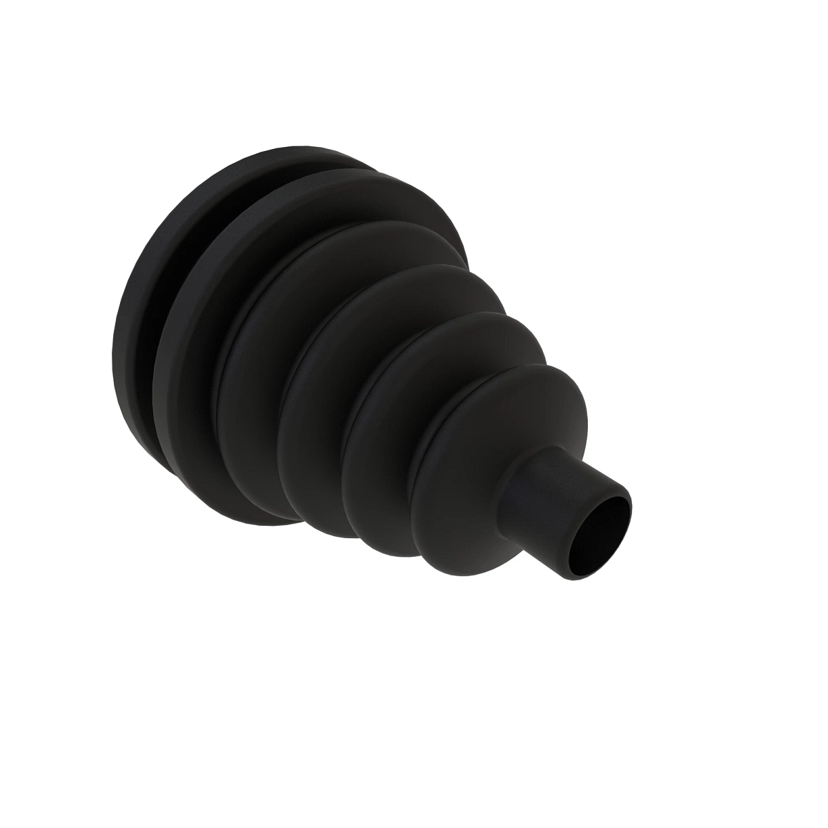 Boot
