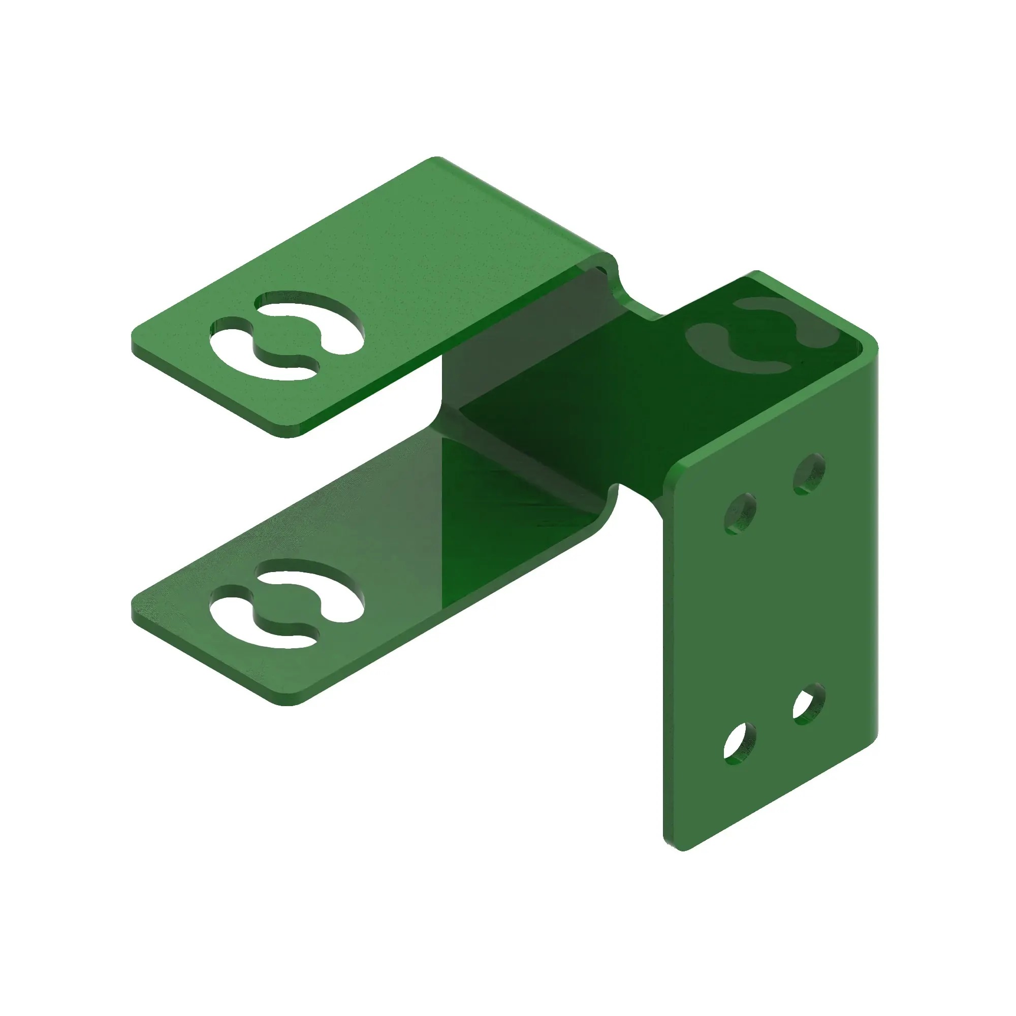 John Deere Bracket - KK76176