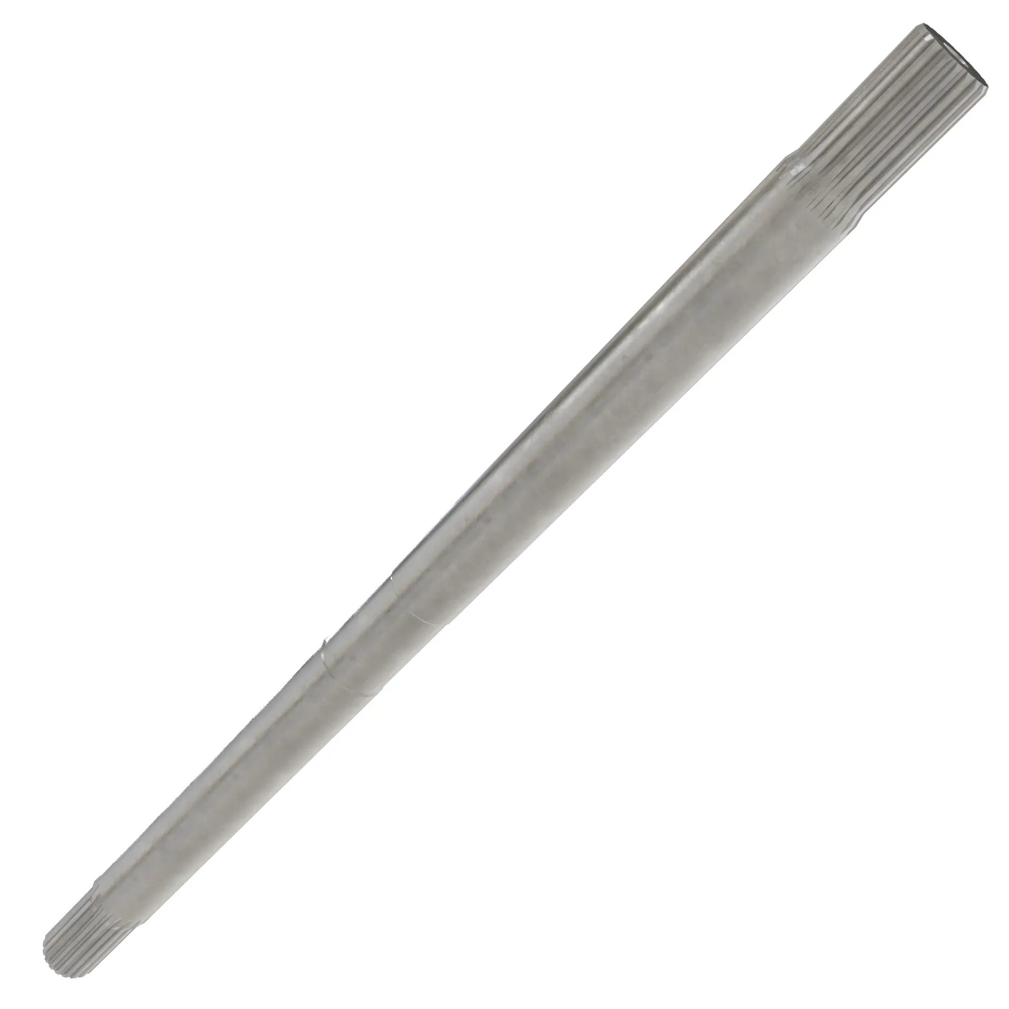 Shaft