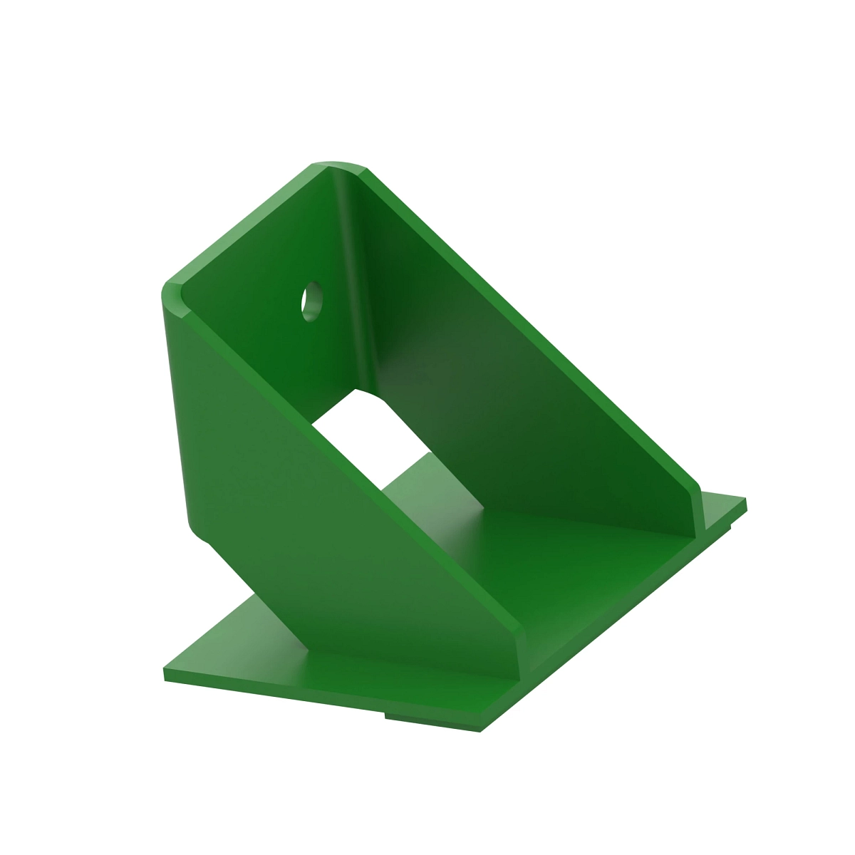 Support, Fastening Bracket Suspensi