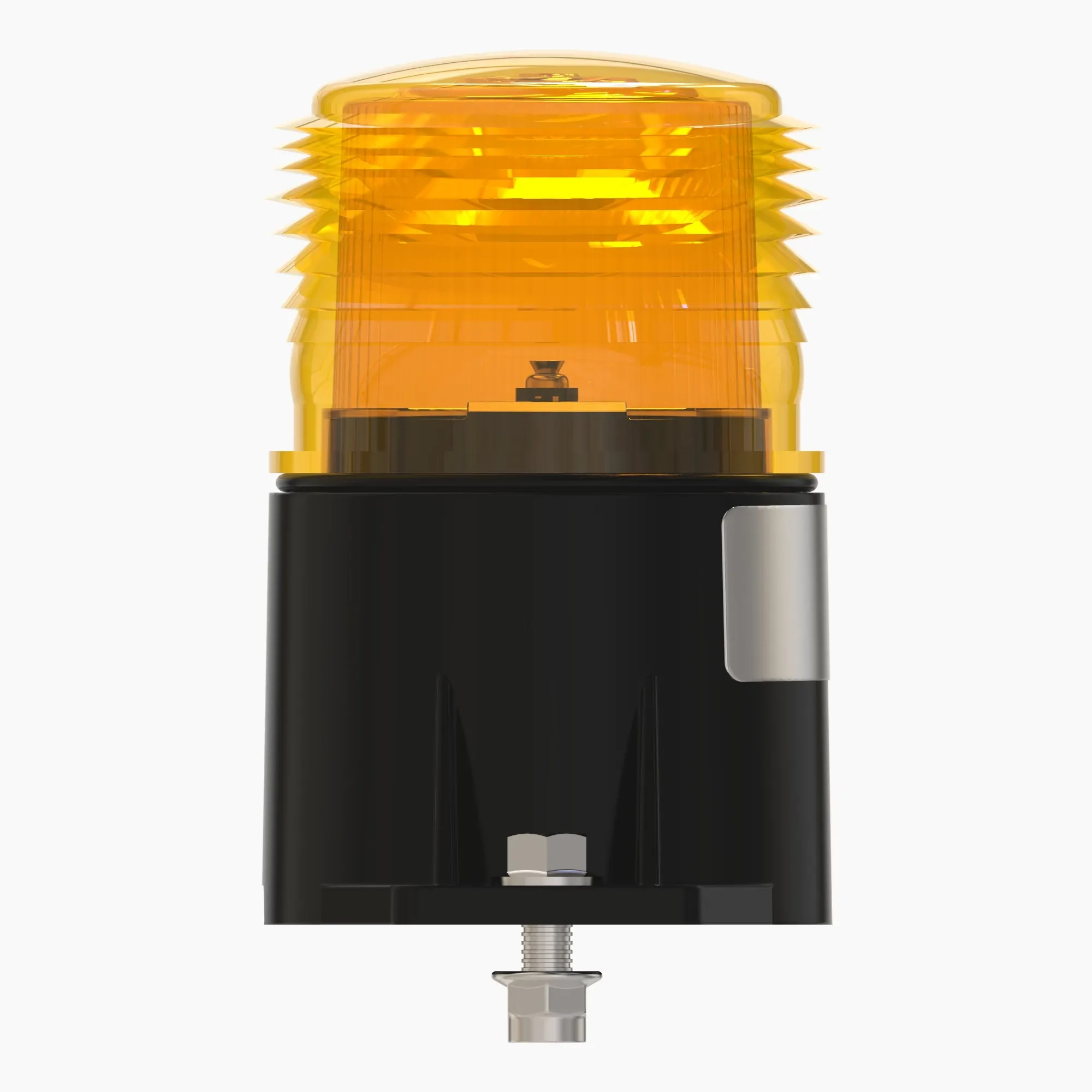 LIGHT KIT