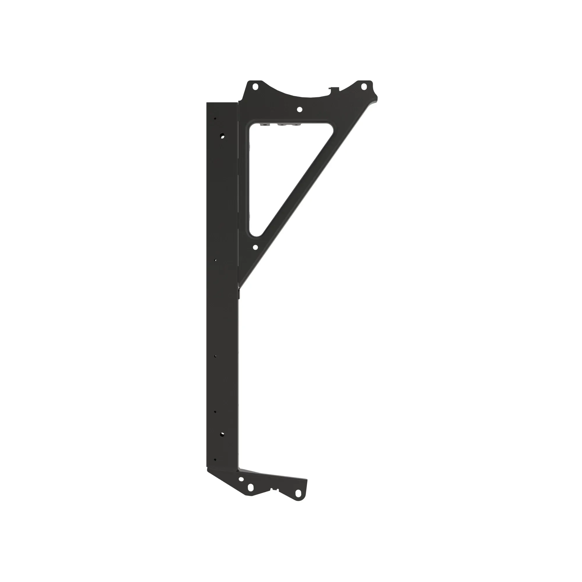 Frame