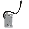 ACTUATOR
