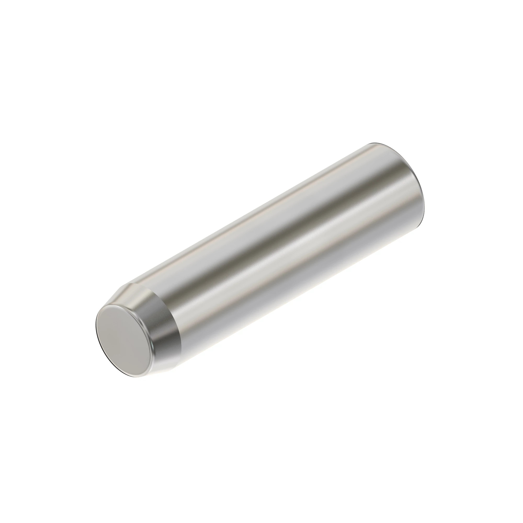 PIN, DOWEL