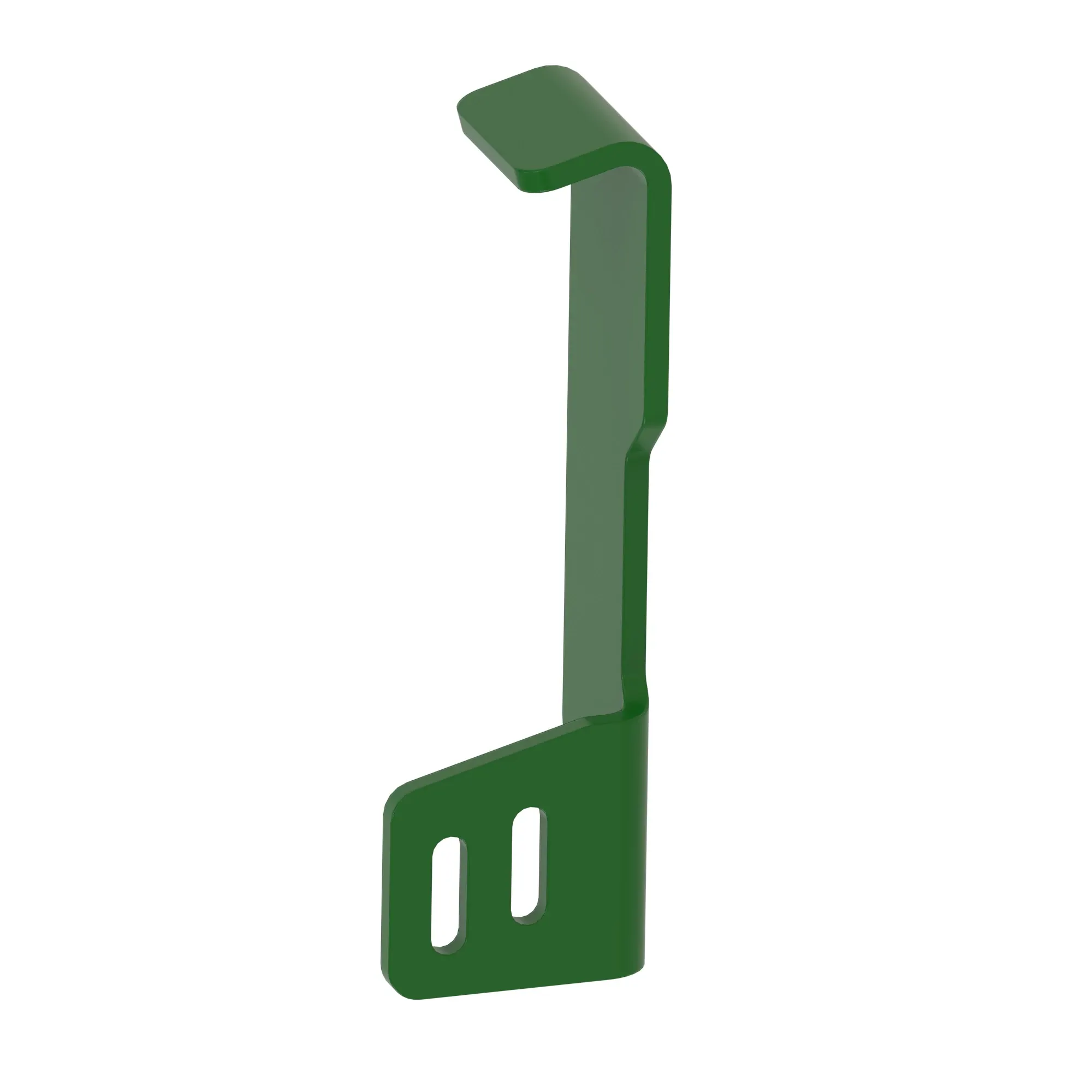 John Deere Support - Z101174