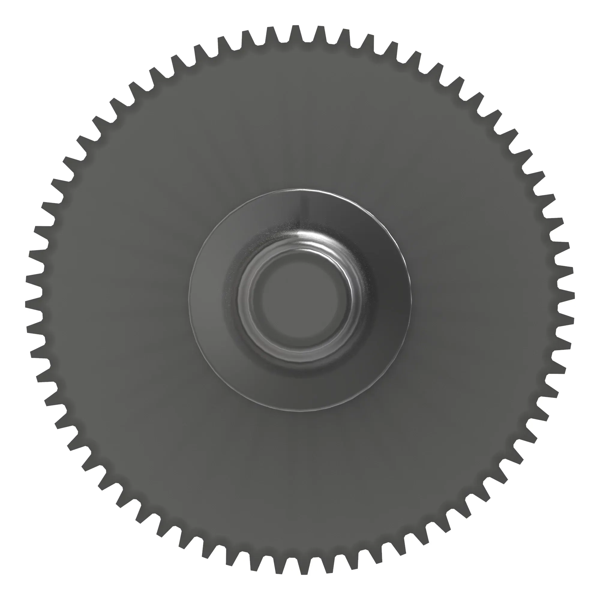 WORM GEAR