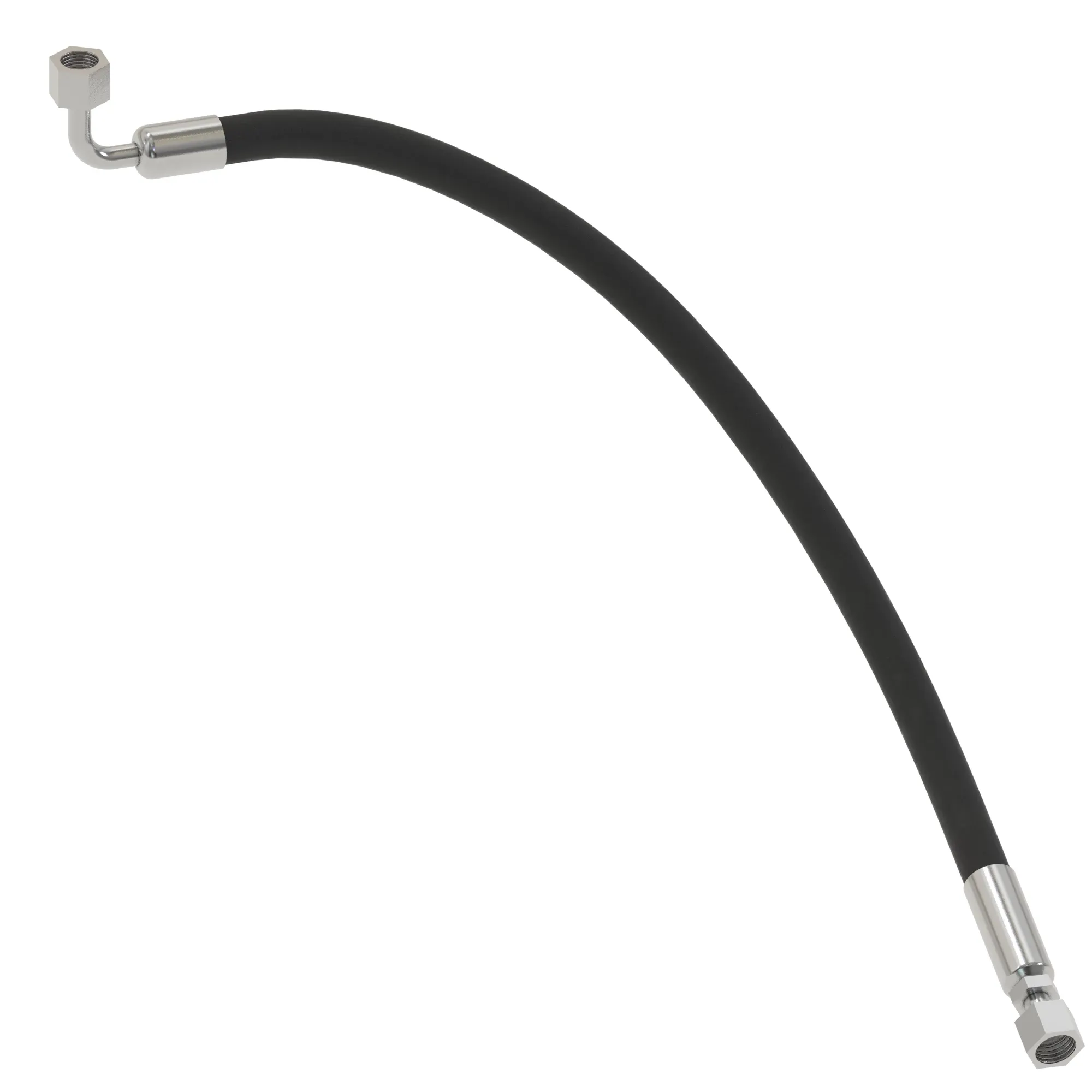 Hydraulic Hose