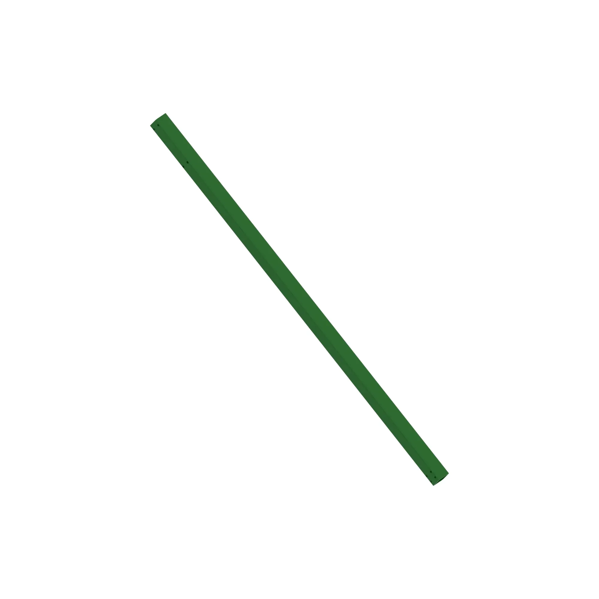 Structural Tube