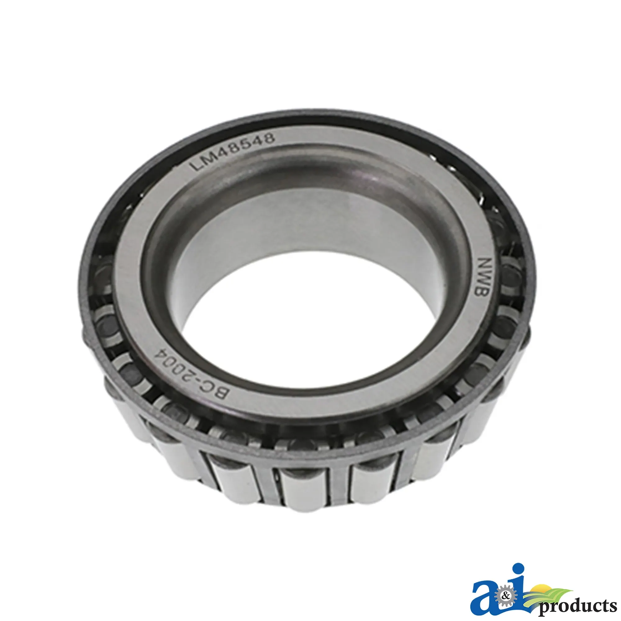 BEARING CONE